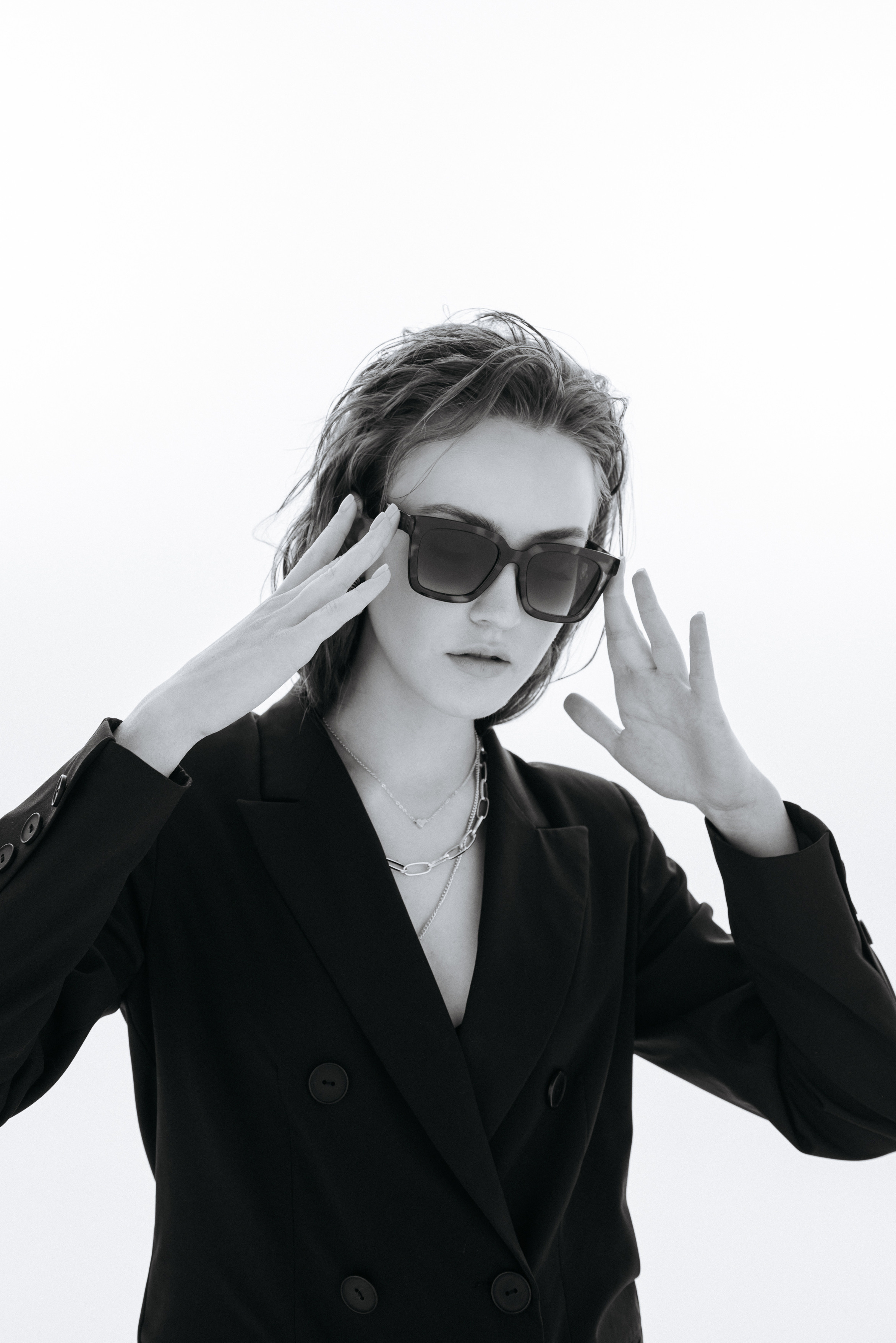 Katya. Natalyandronova.ru