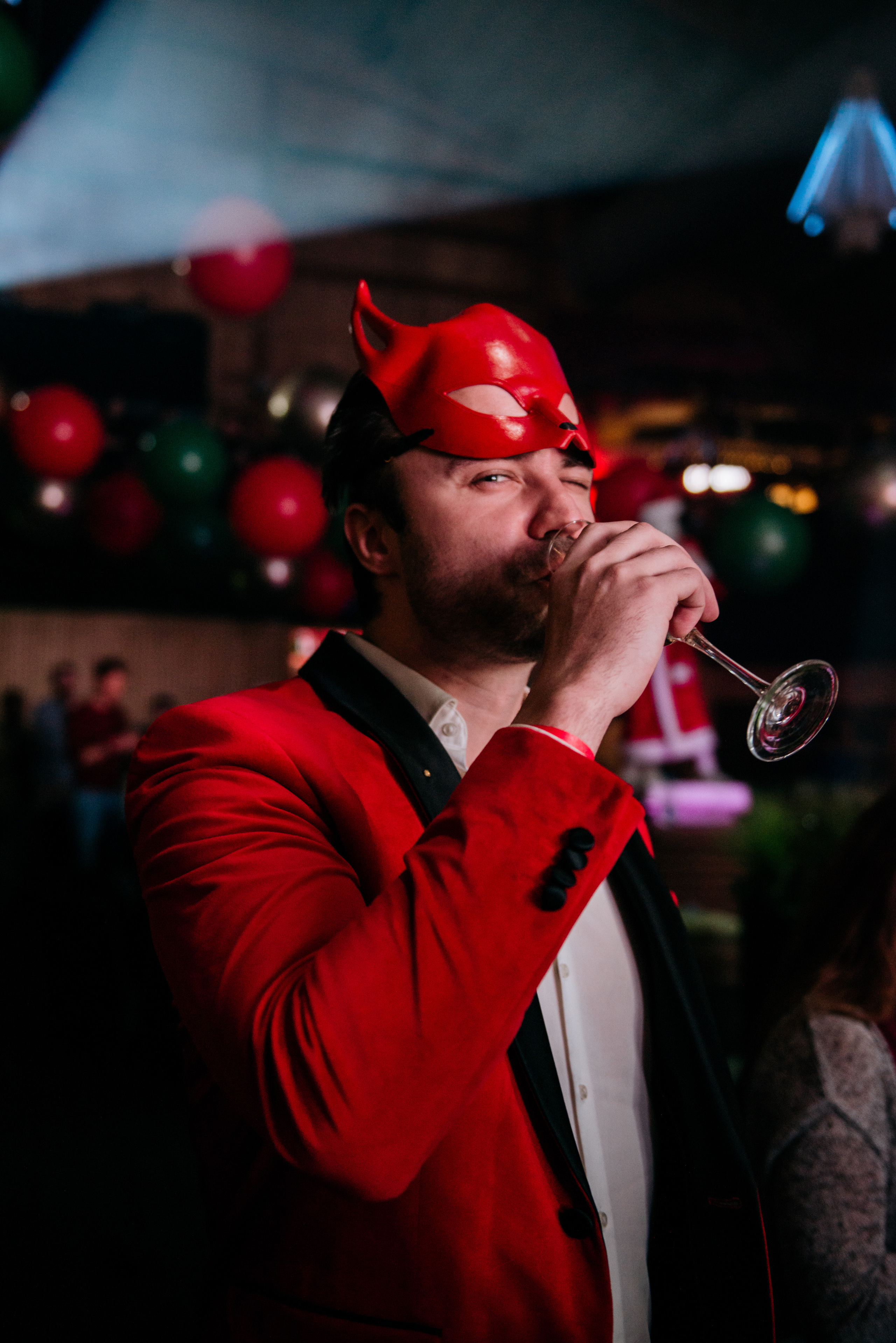 Aliexpress. Natalyandronova.ru