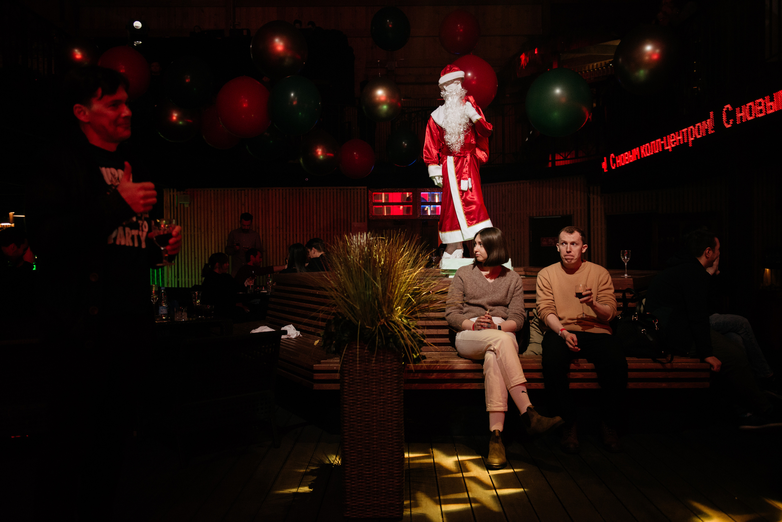 Aliexpress. Natalyandronova.ru