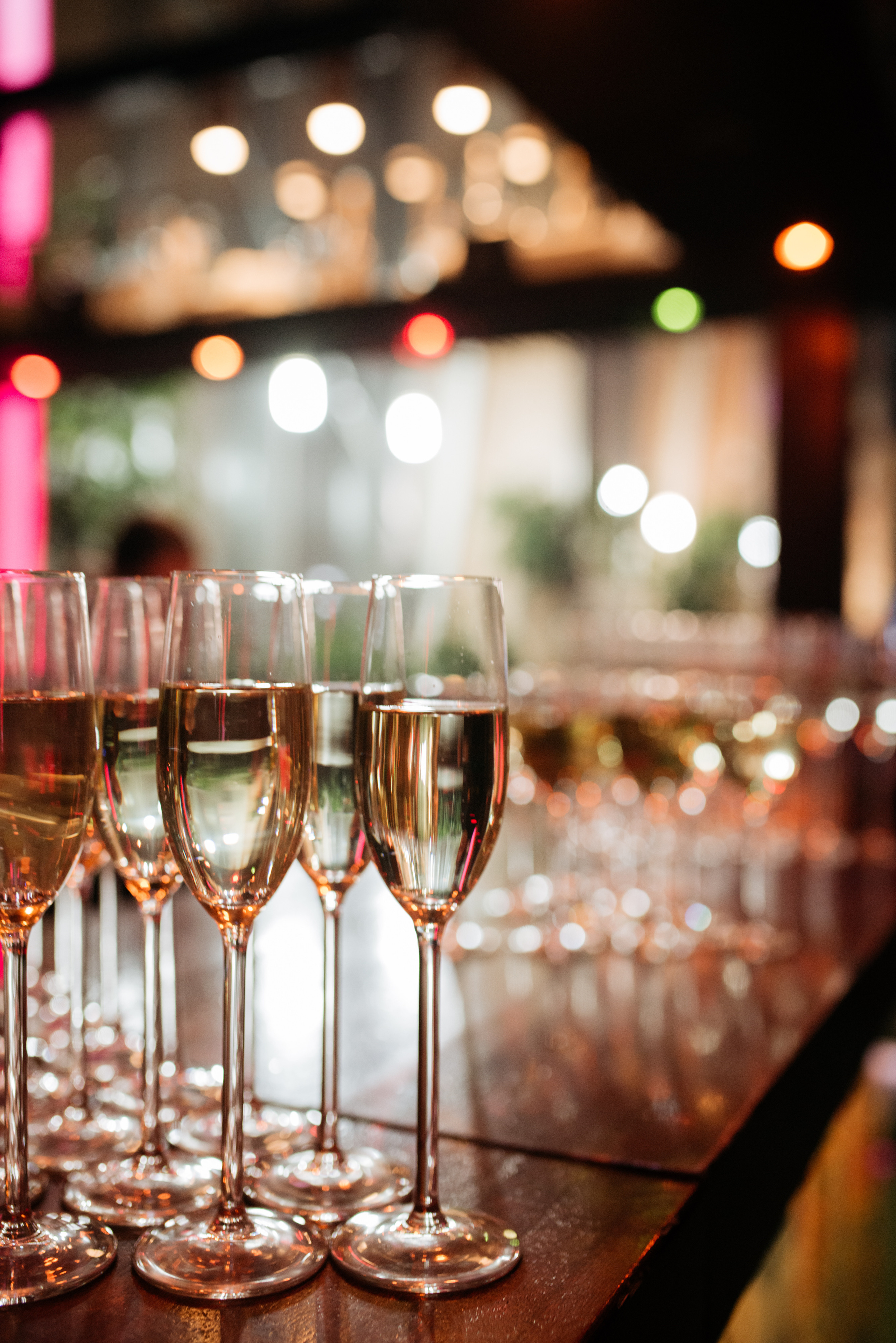 Aliexpress. Natalyandronova.ru