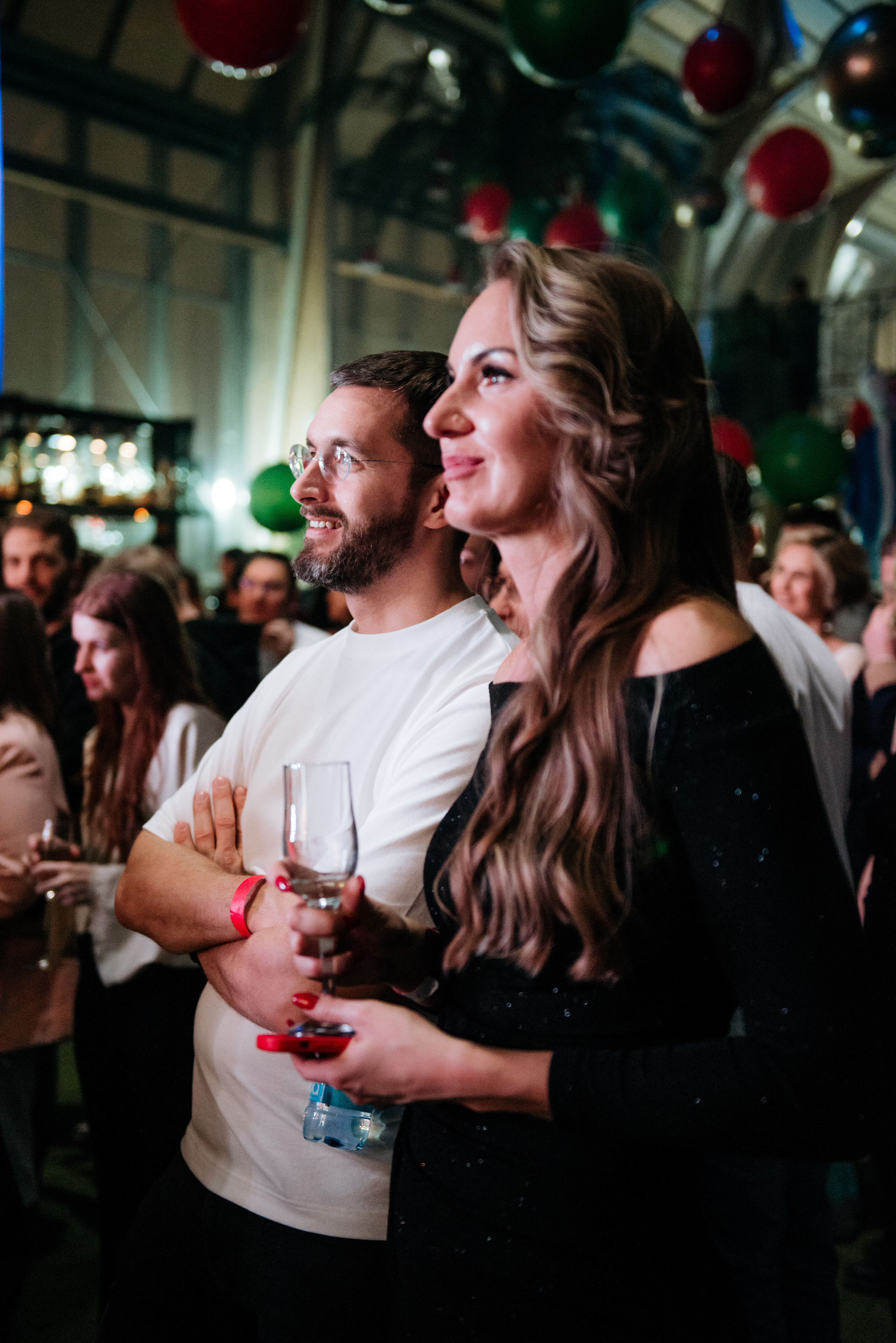 Aliexpress. Natalyandronova.ru