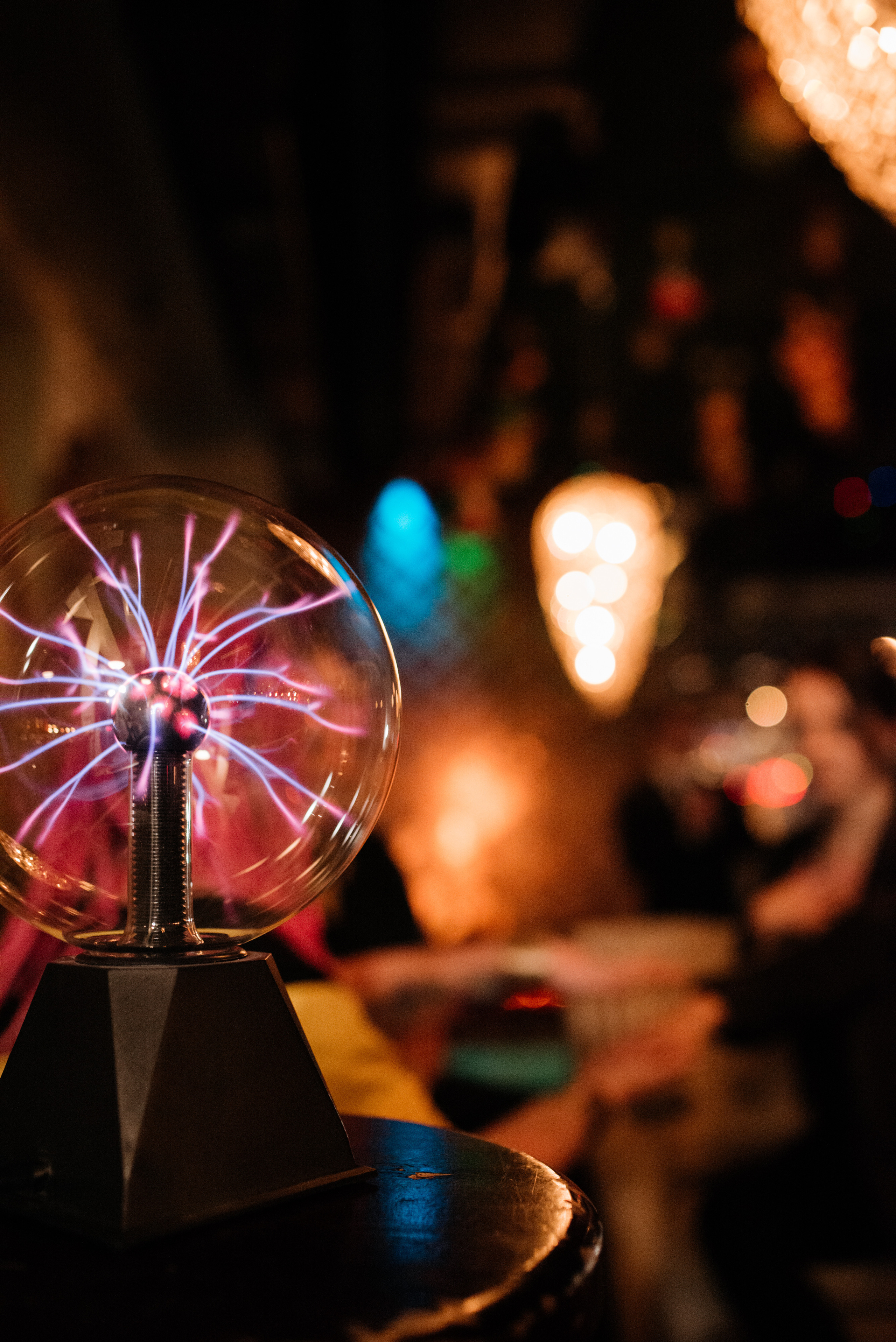 Aliexpress. Natalyandronova.ru