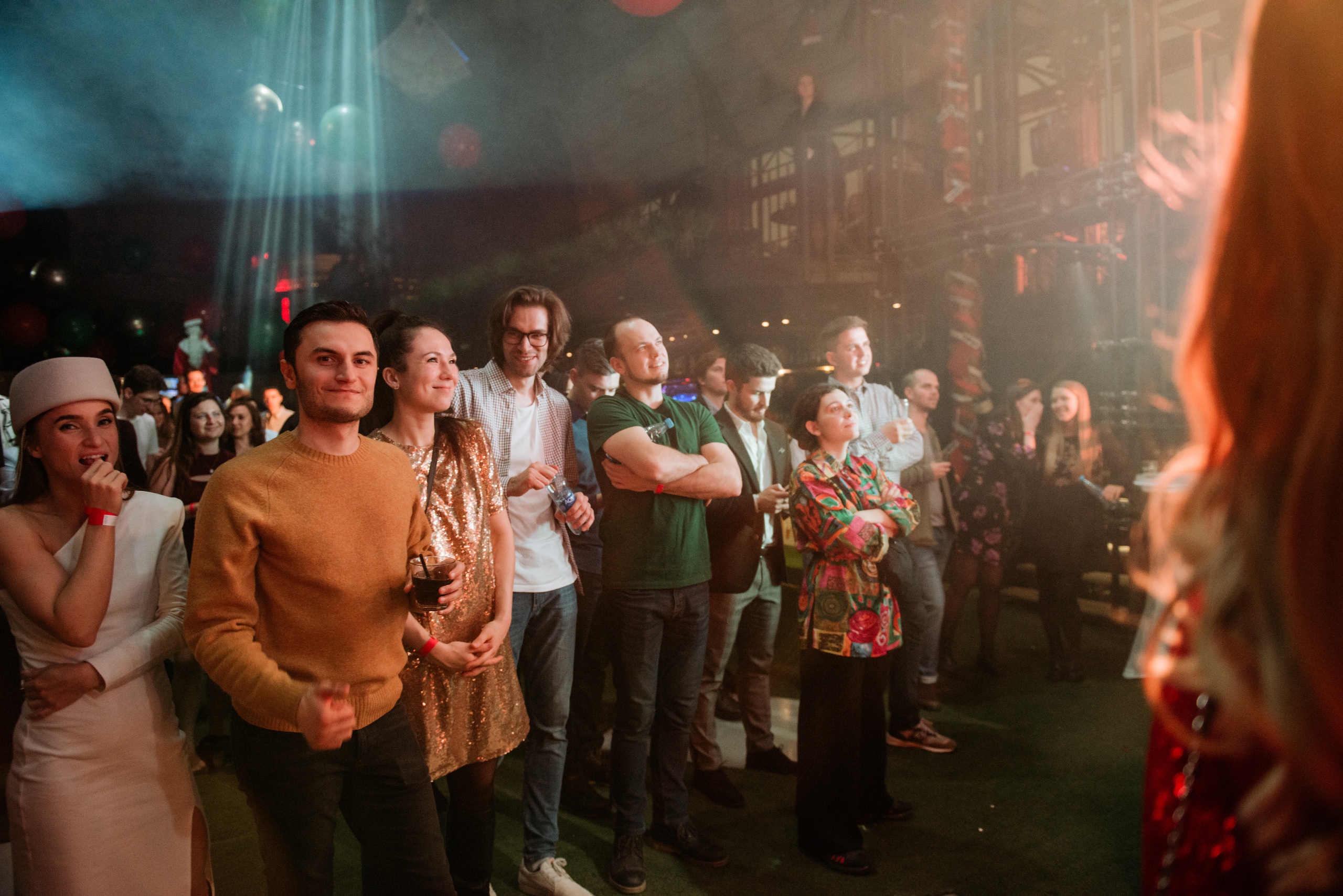 Aliexpress. Natalyandronova.ru