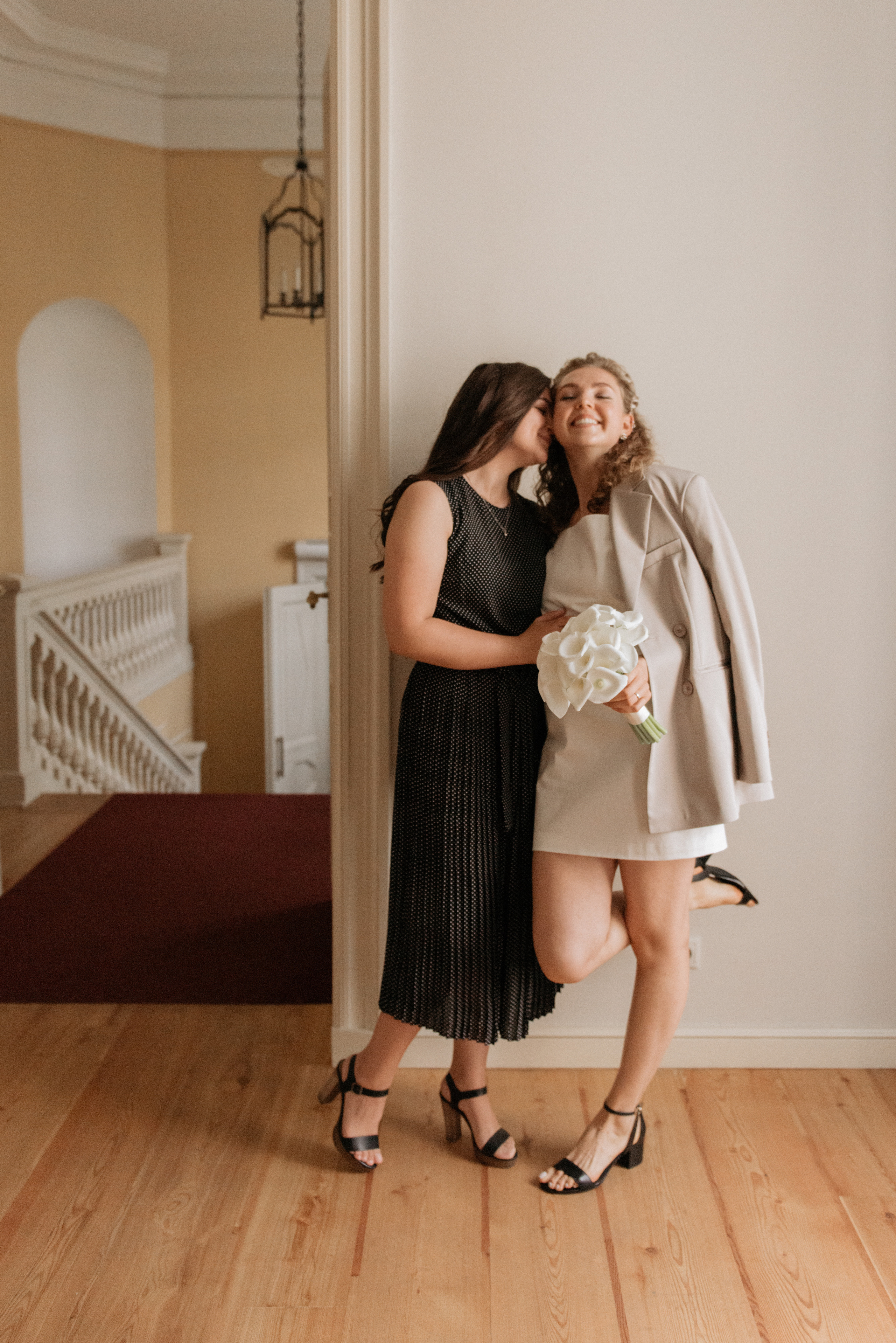 Андрей Таня. Natalyandronova.ru