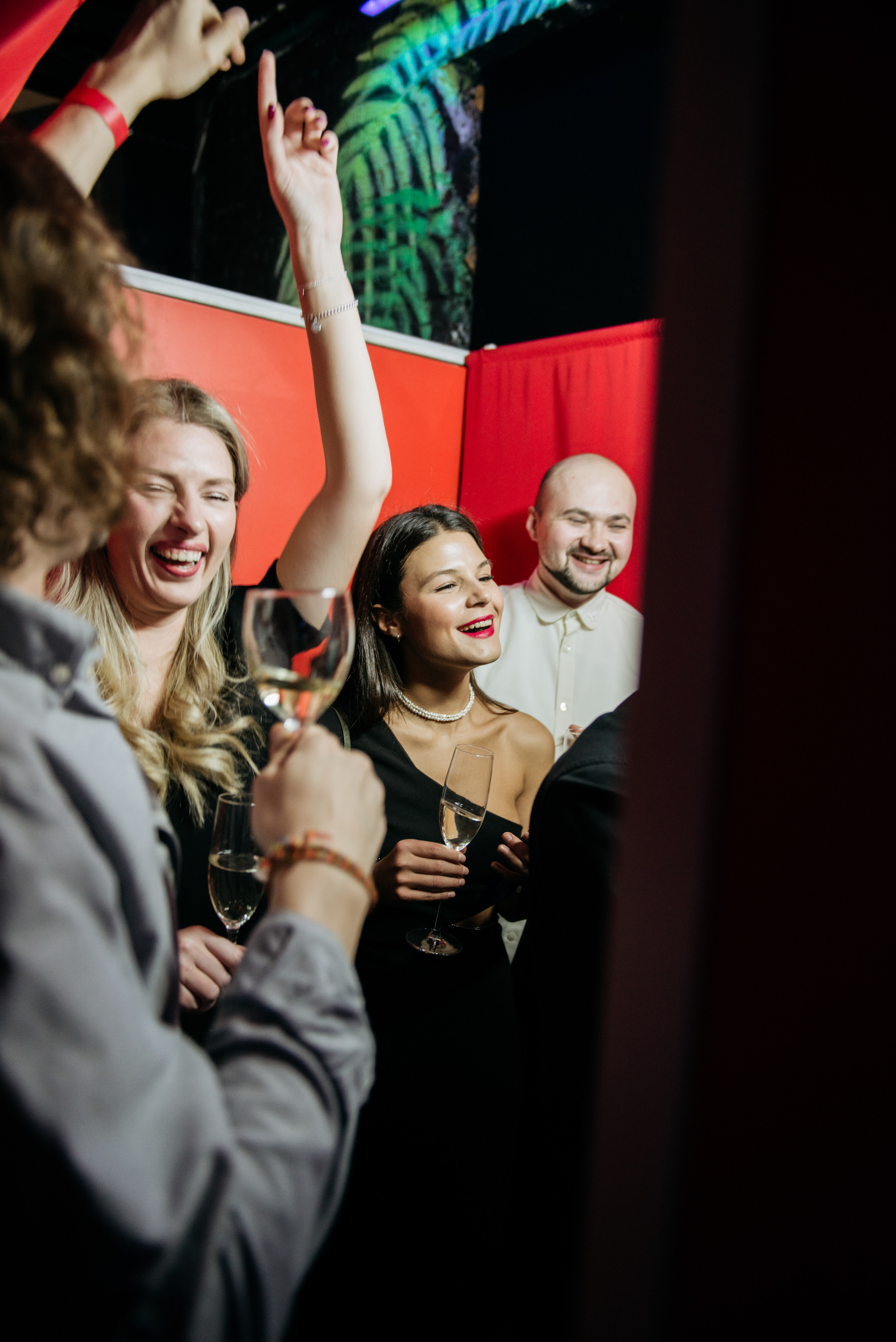 Aliexpress. Natalyandronova.ru