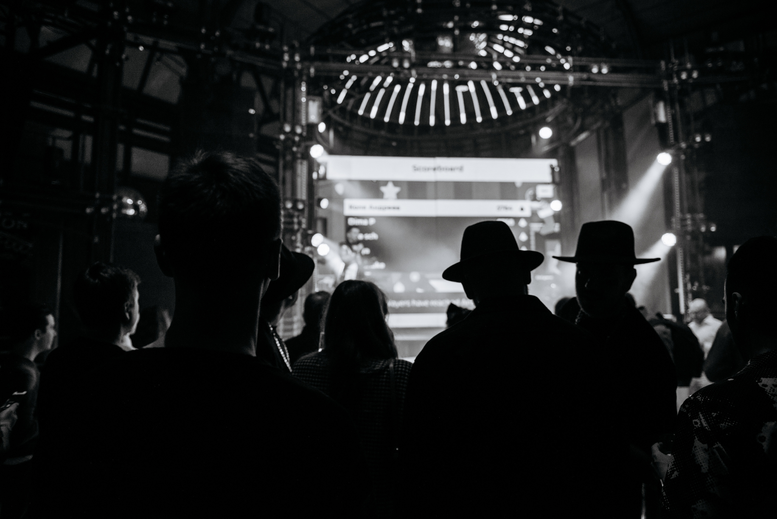 Aliexpress. Natalyandronova.ru