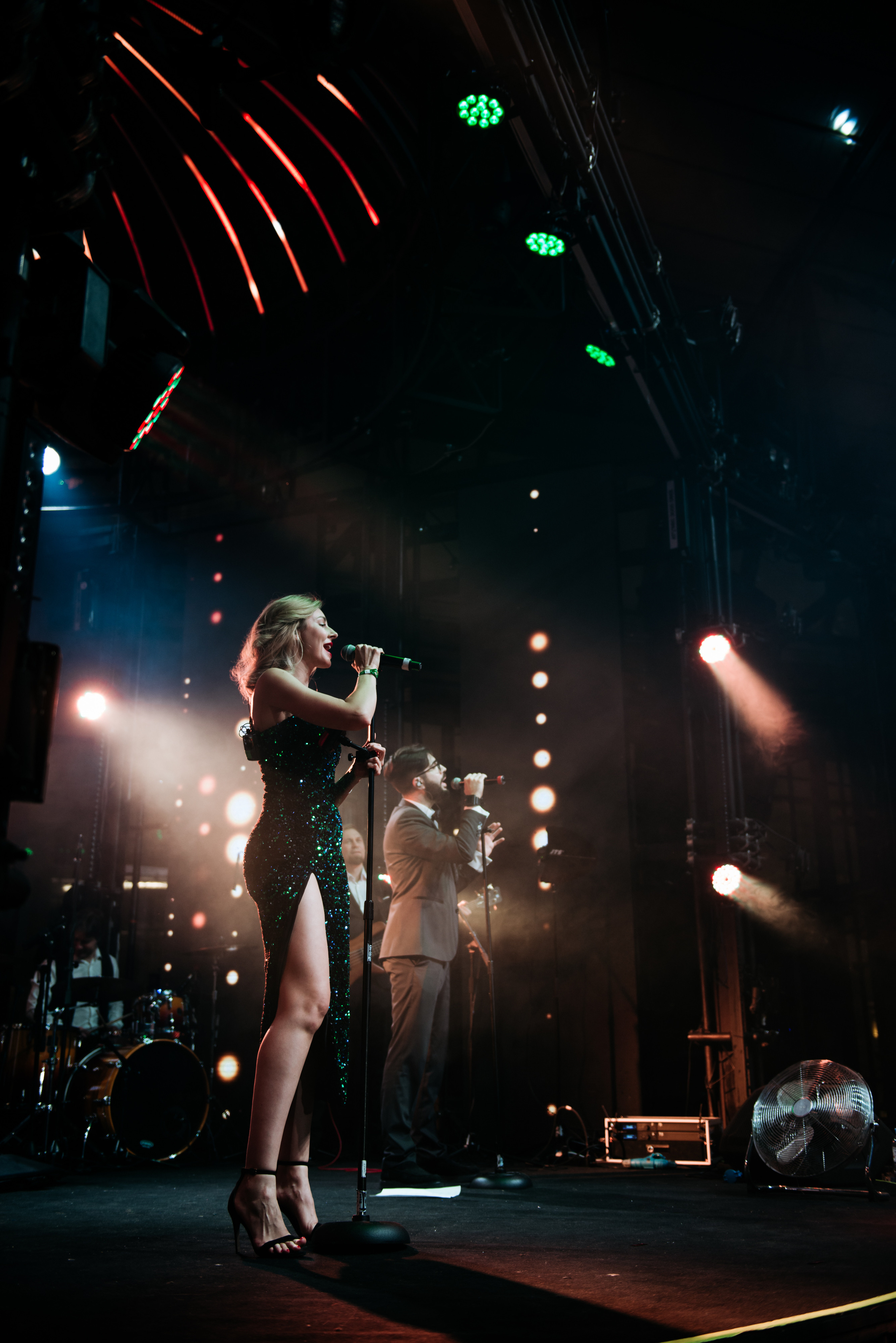 Aliexpress. Natalyandronova.ru