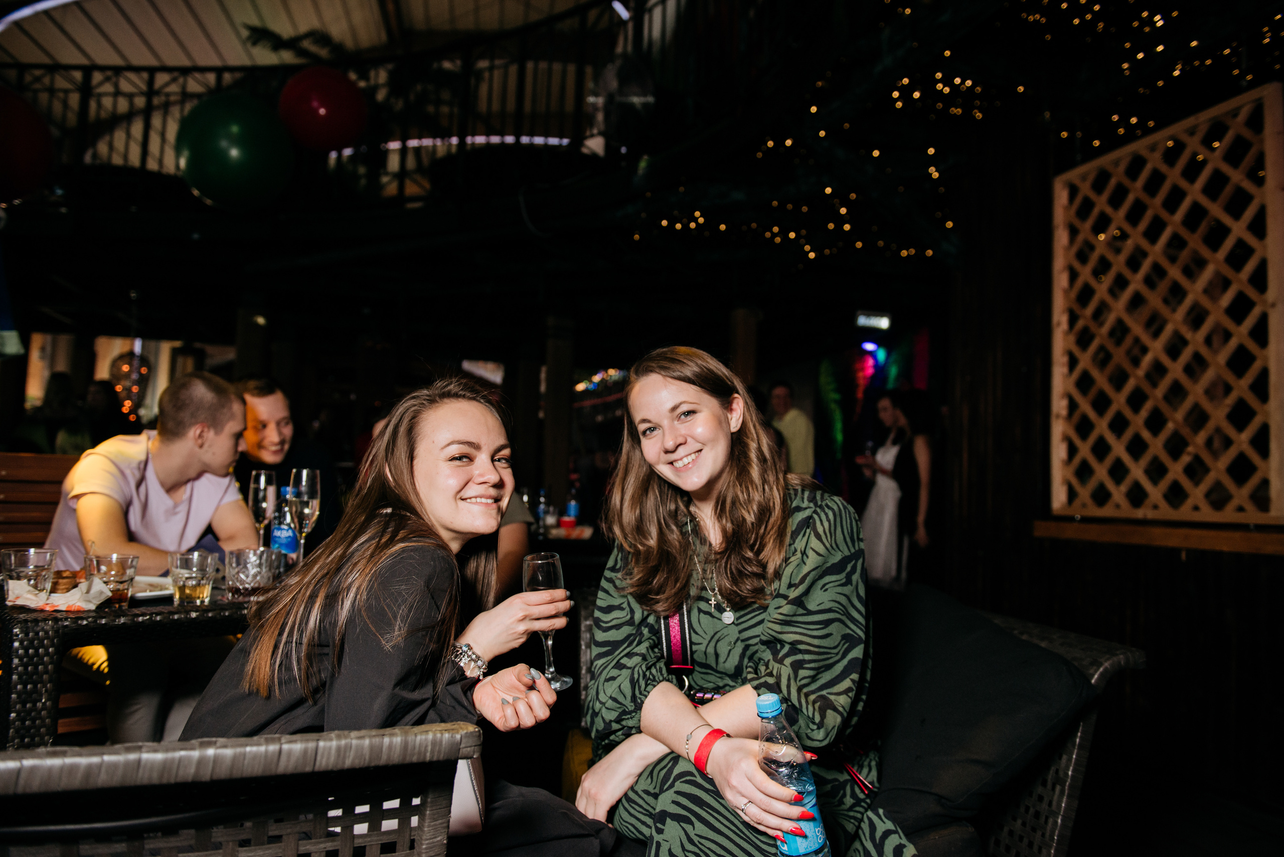 Aliexpress. Natalyandronova.ru