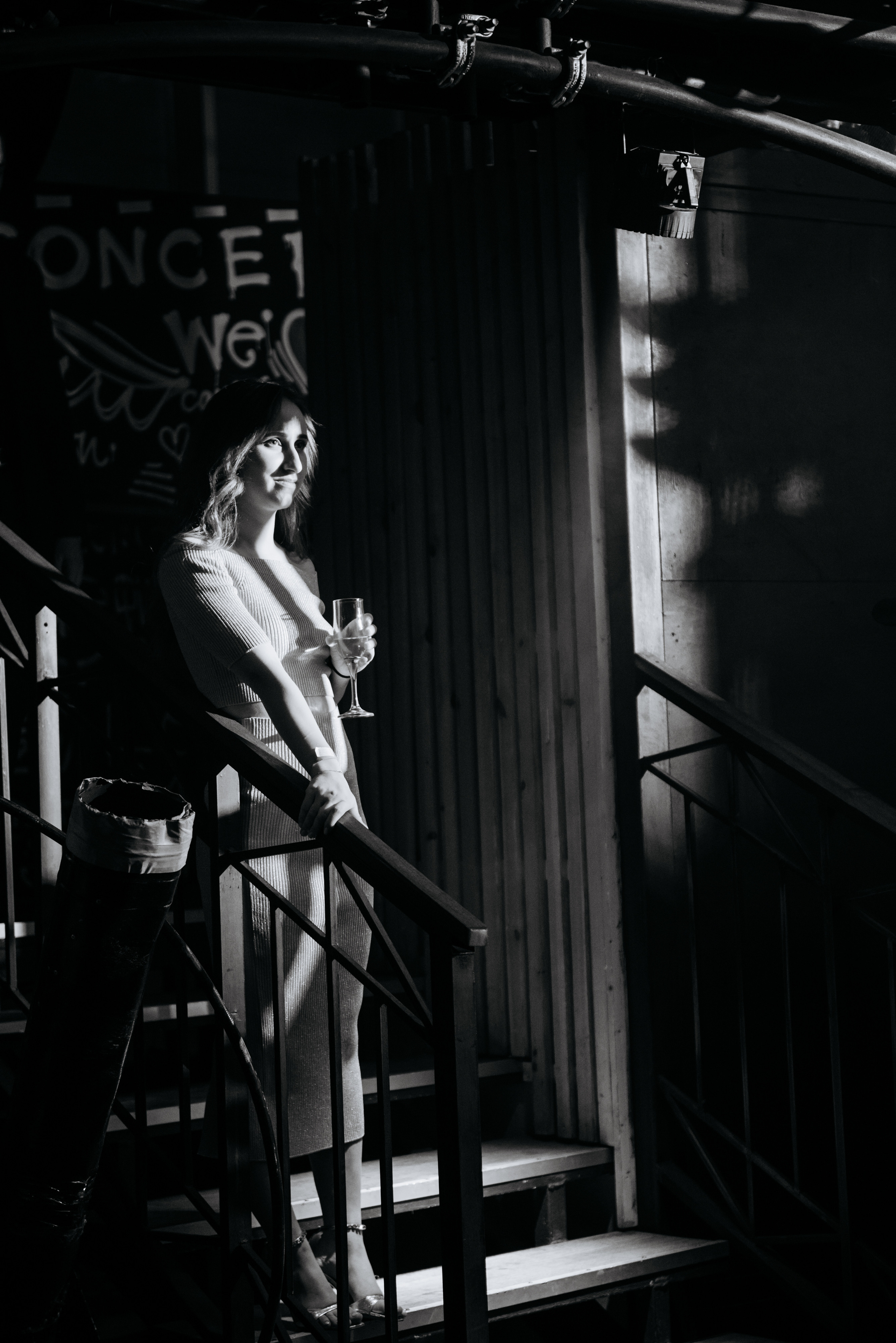 Aliexpress. Natalyandronova.ru