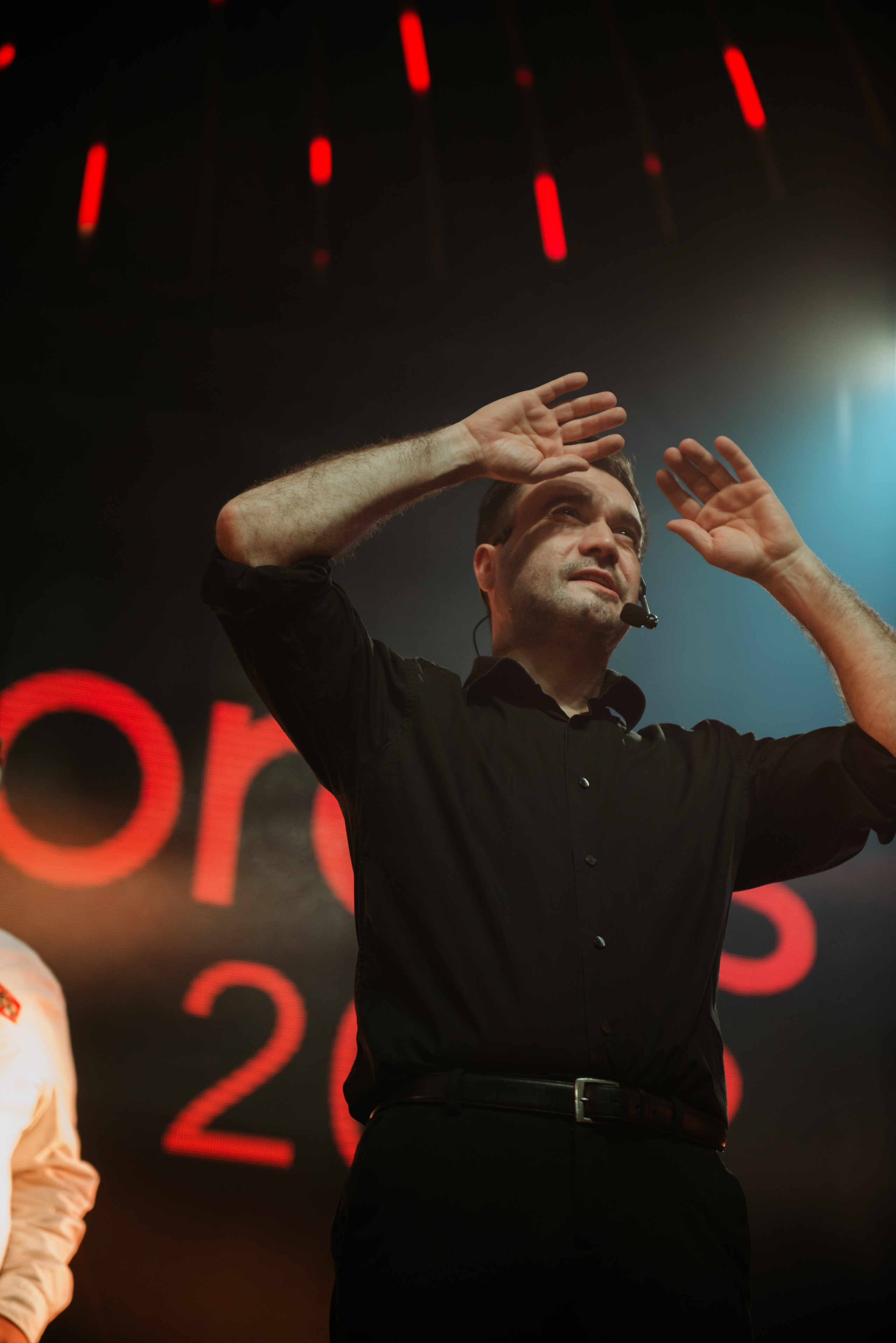 Aliexpress. Natalyandronova.ru