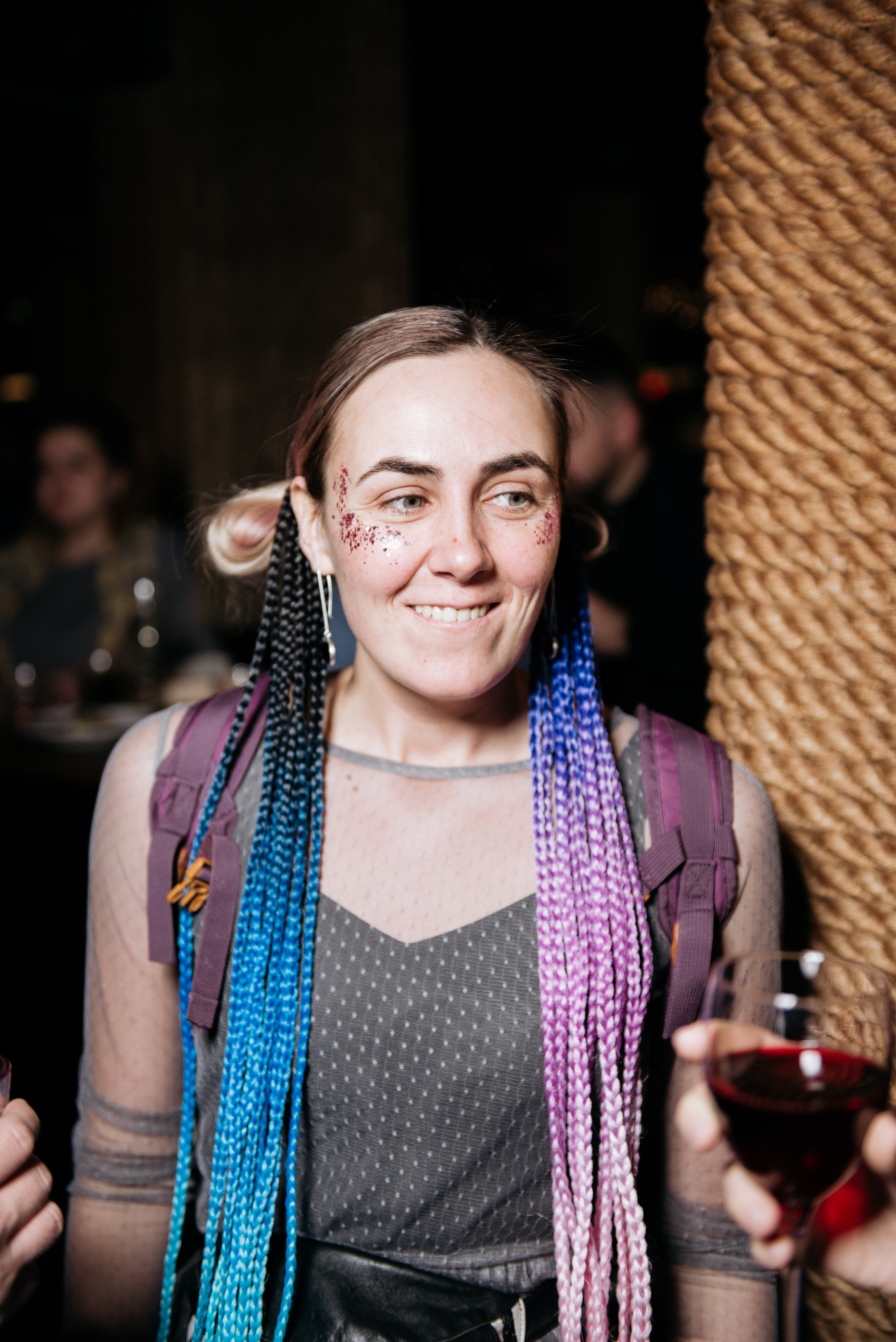 Aliexpress. Natalyandronova.ru