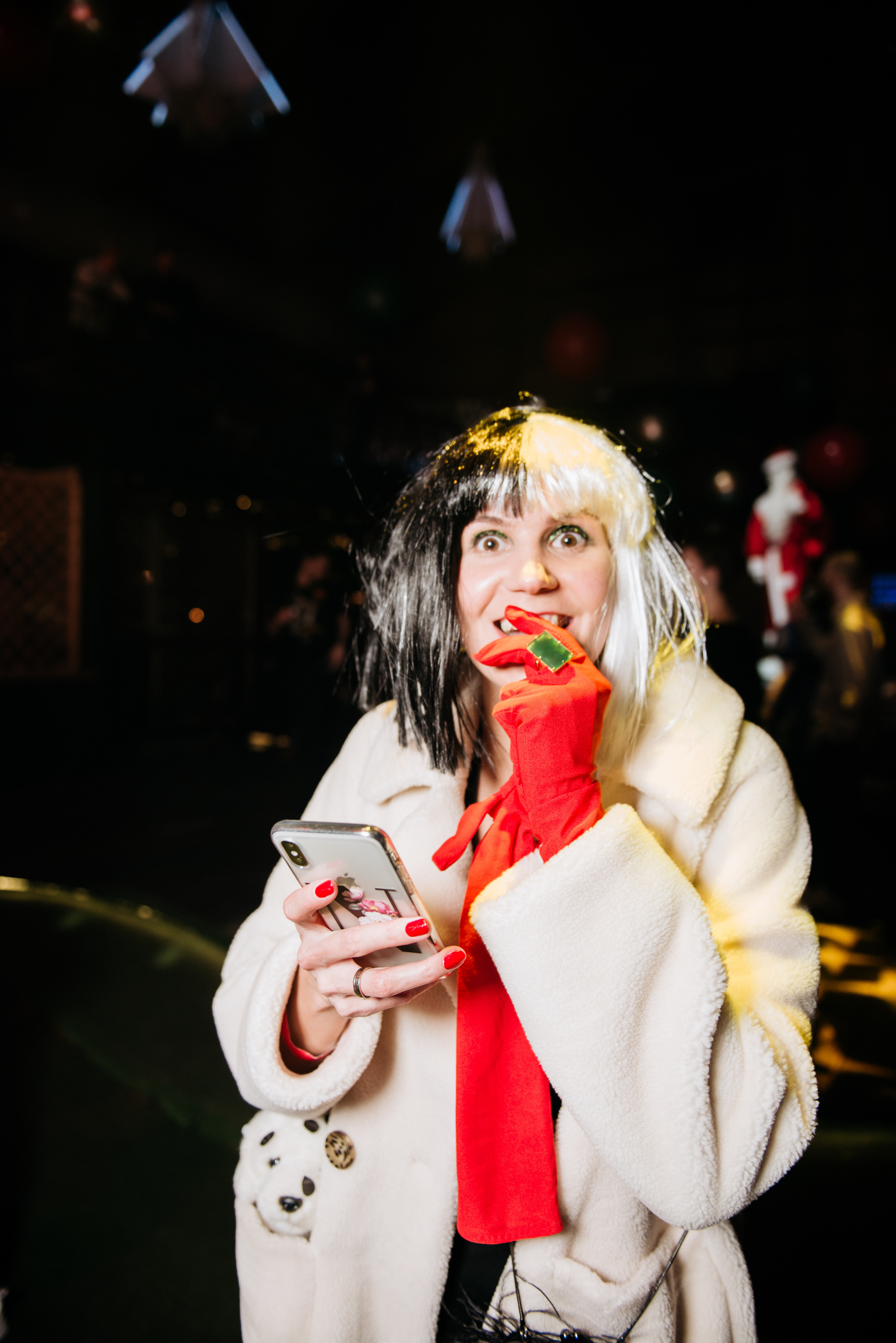 Aliexpress. Natalyandronova.ru