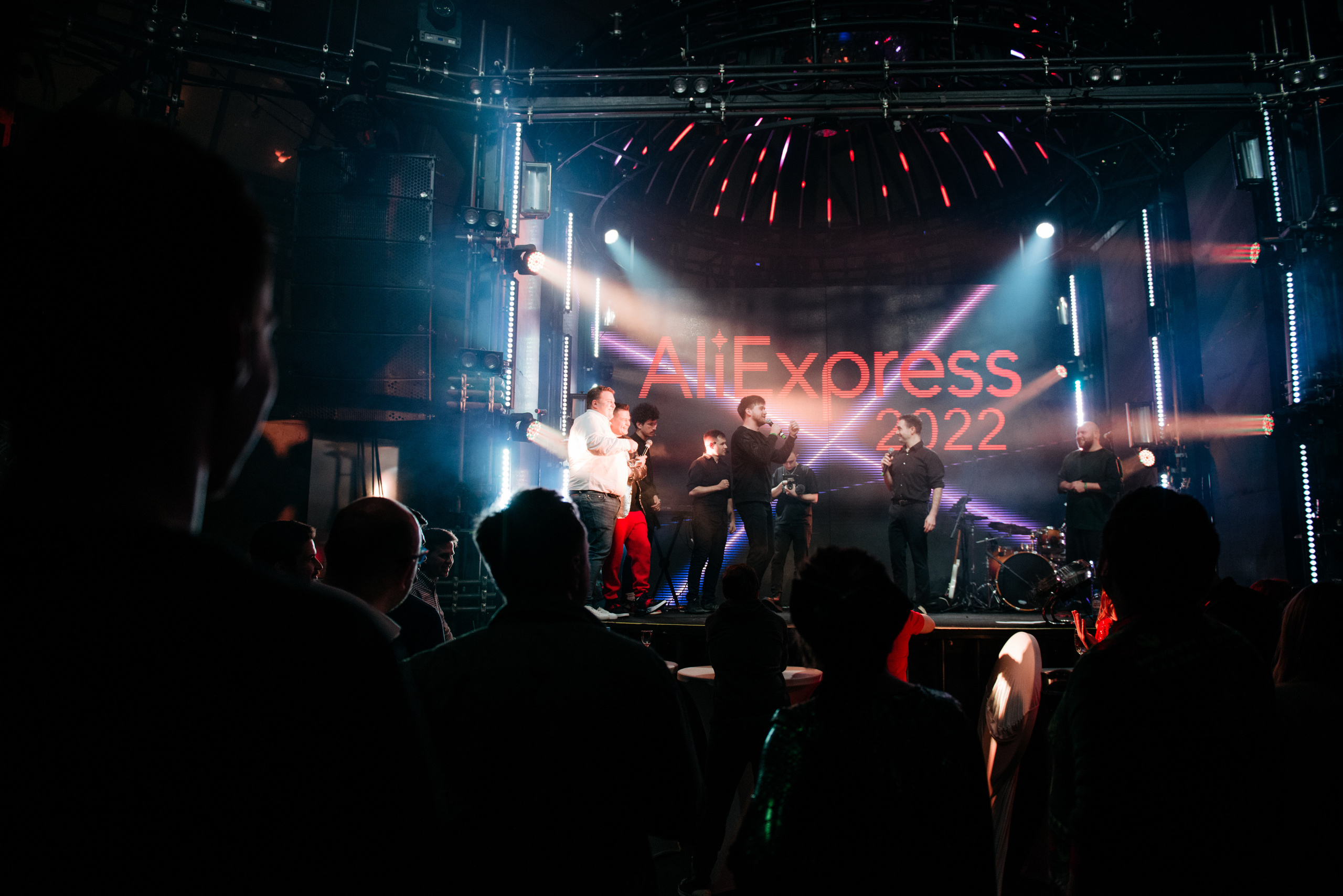 Aliexpress. Natalyandronova.ru