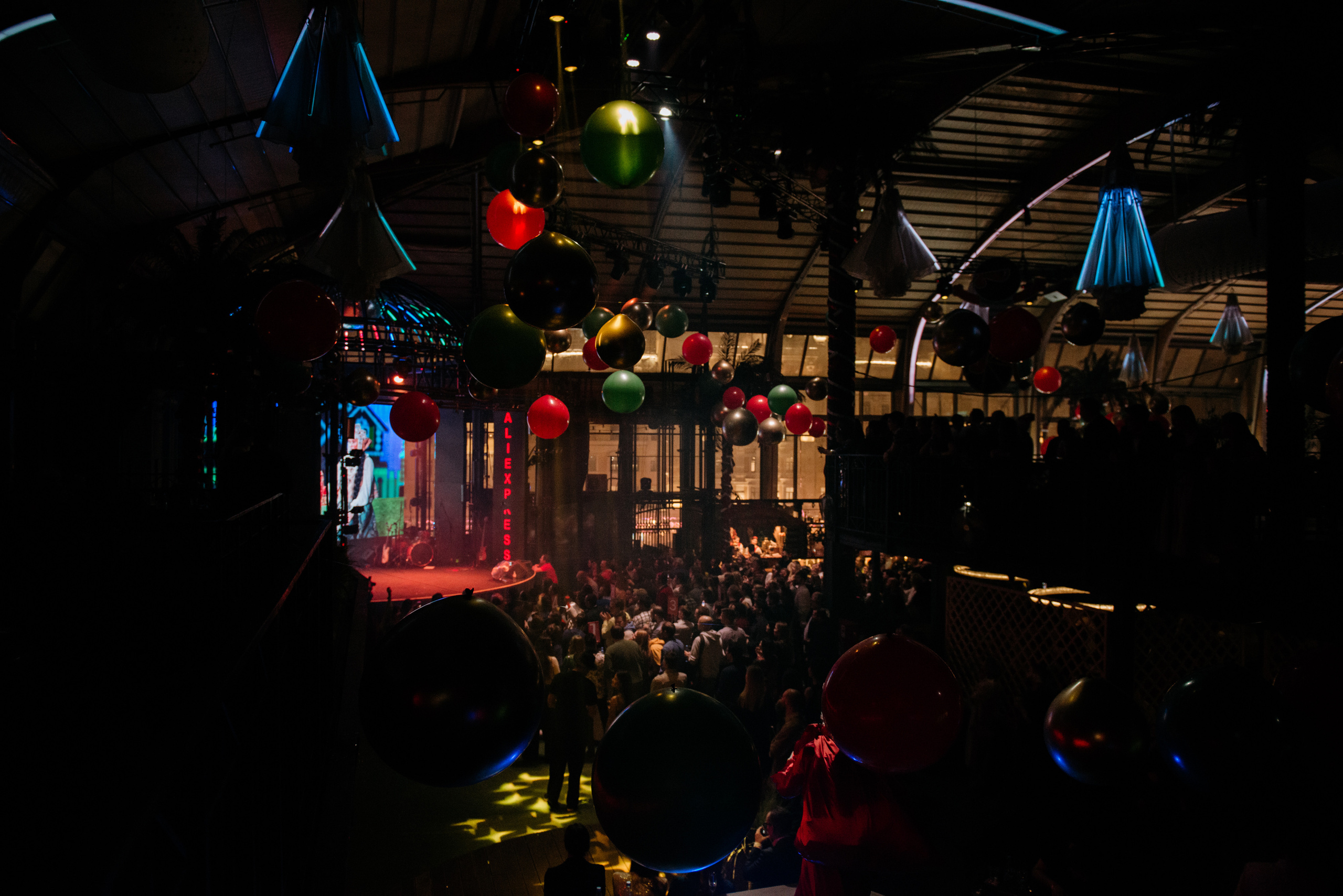 Aliexpress. Natalyandronova.ru