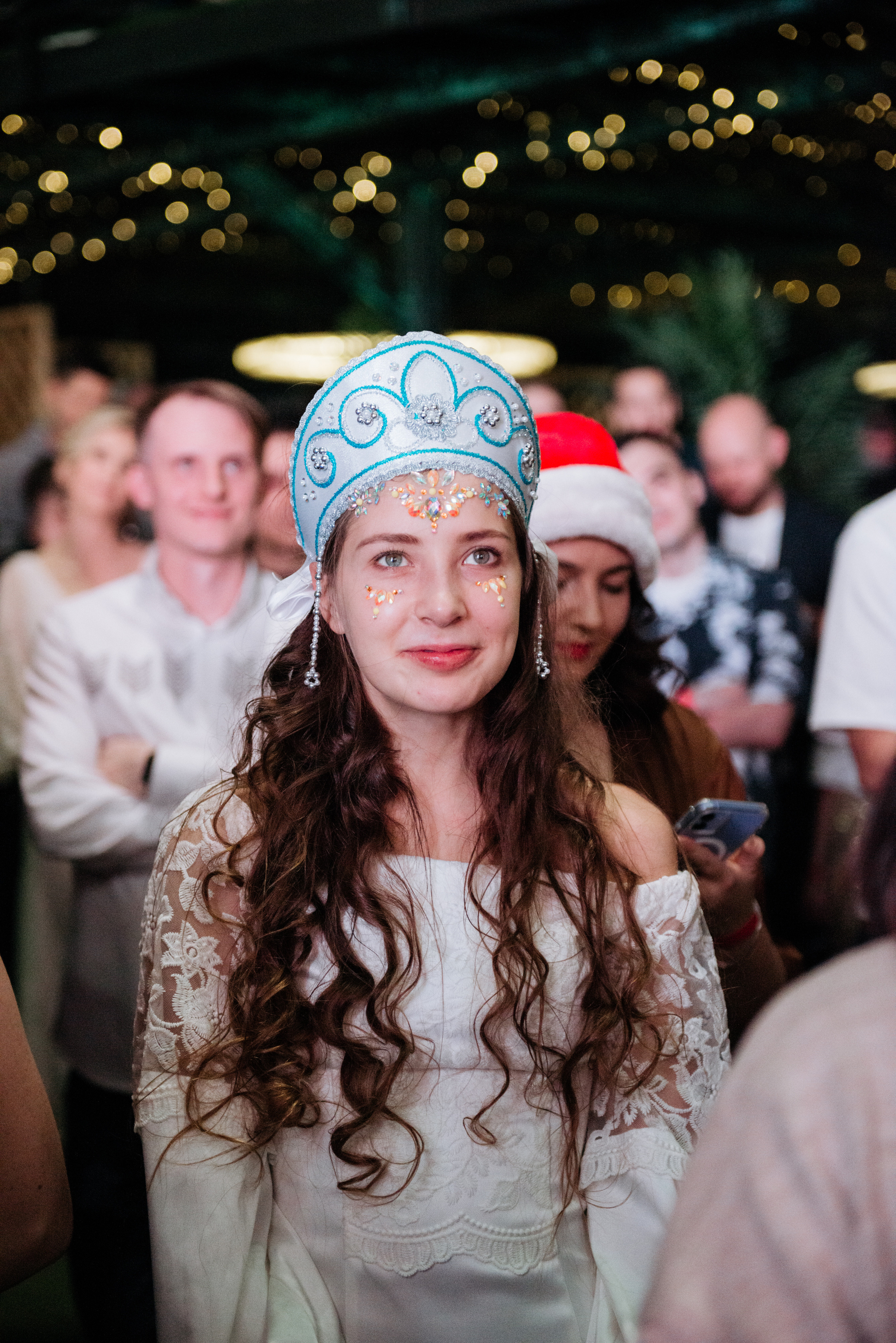 Aliexpress. Natalyandronova.ru