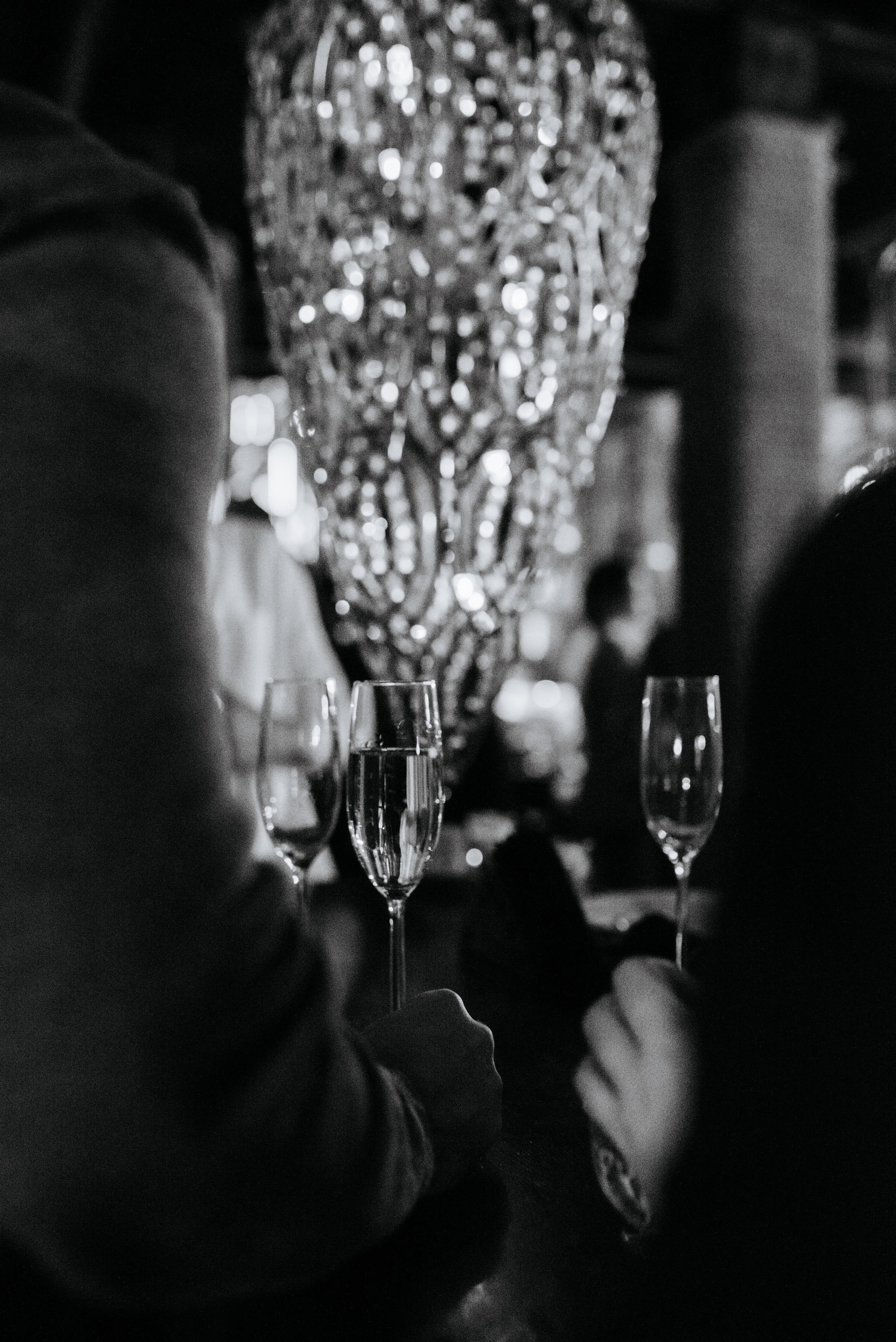 Aliexpress. Natalyandronova.ru