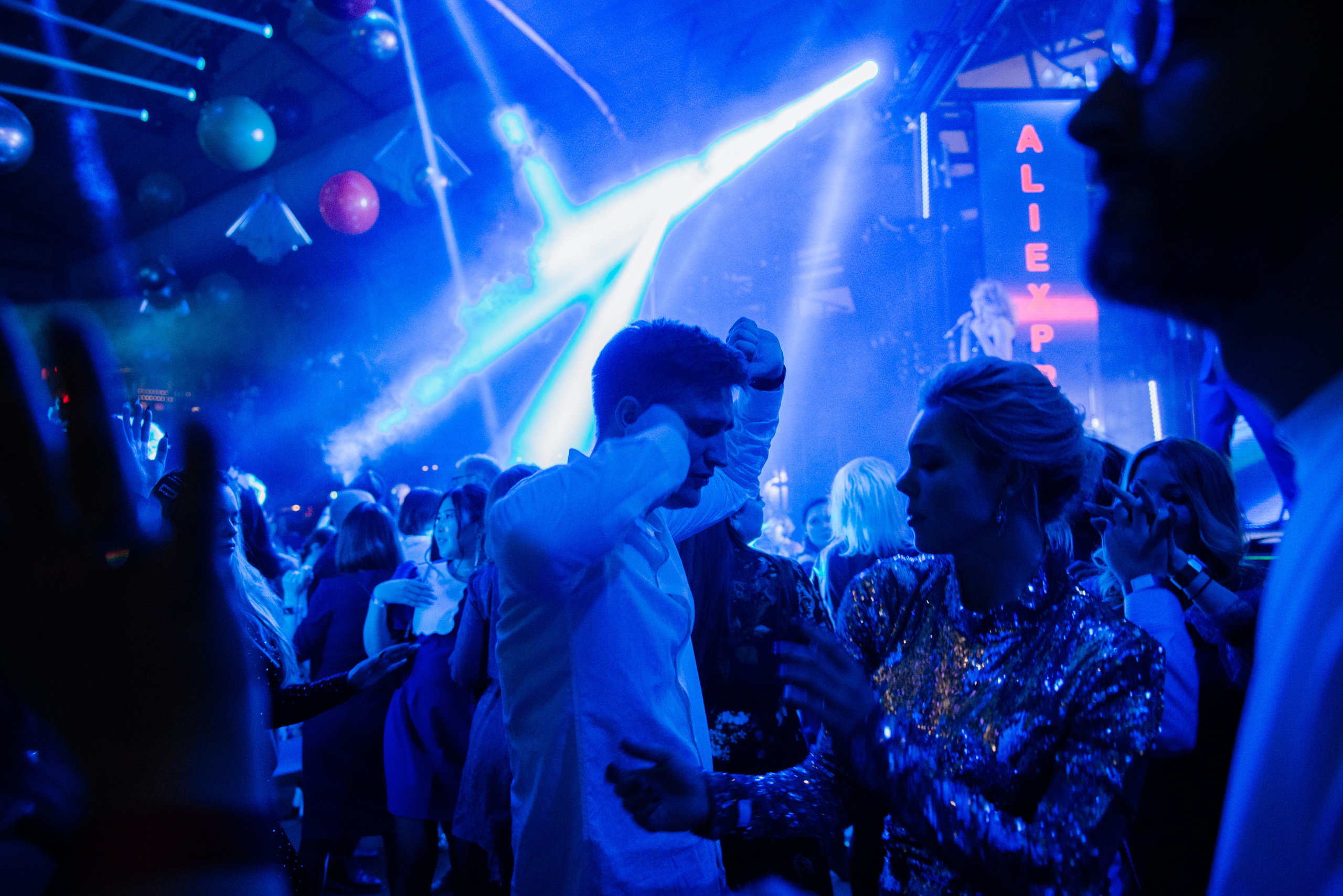 Aliexpress. Natalyandronova.ru