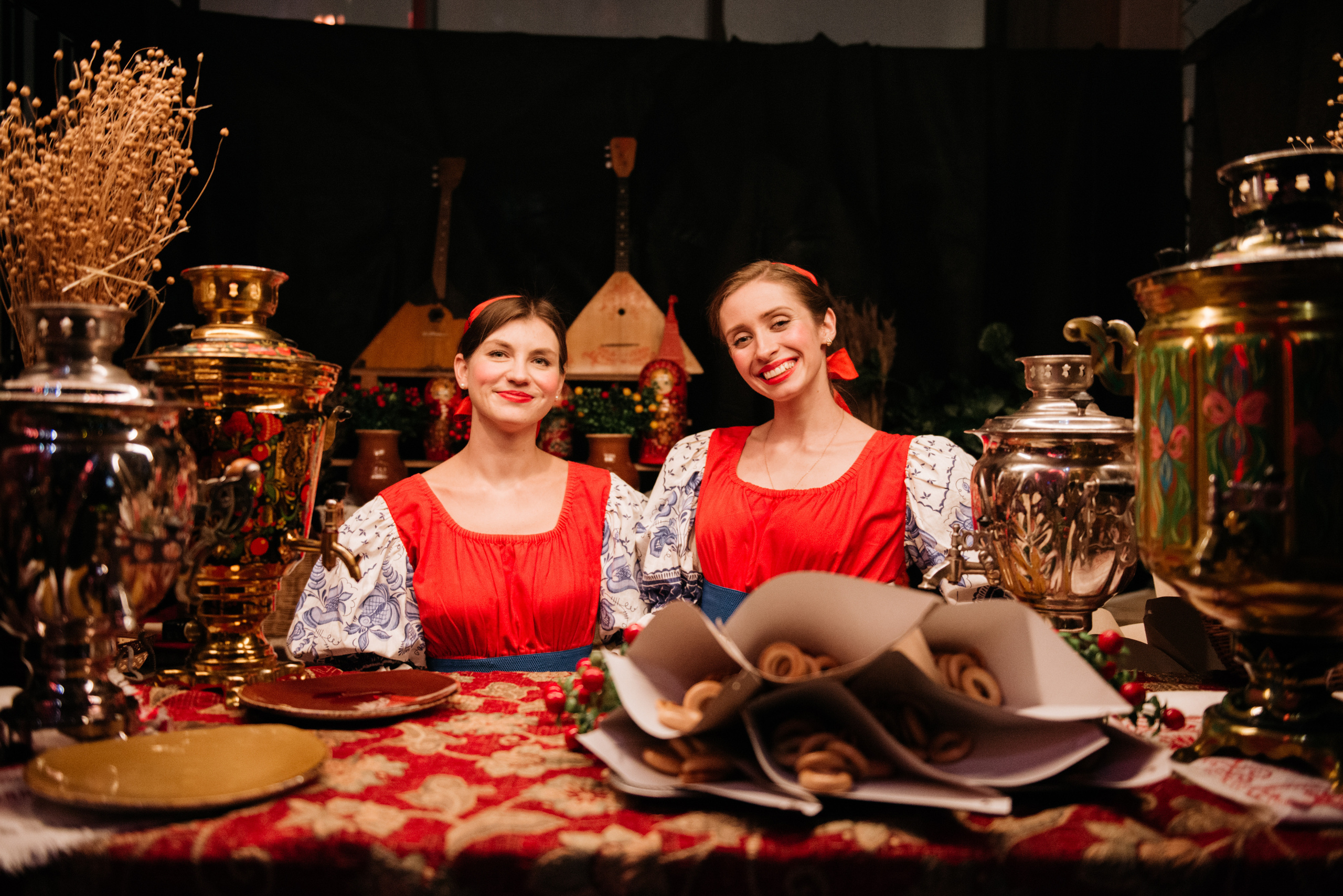 Aliexpress. Natalyandronova.ru