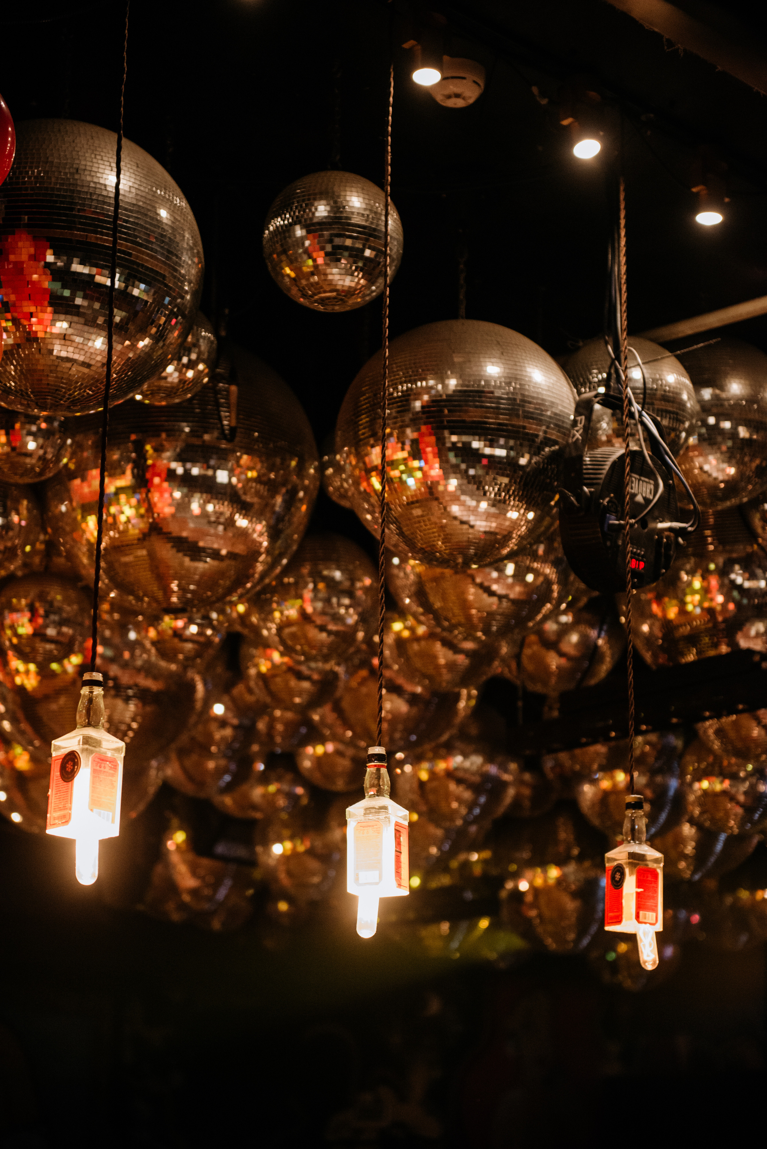 Aliexpress. Natalyandronova.ru