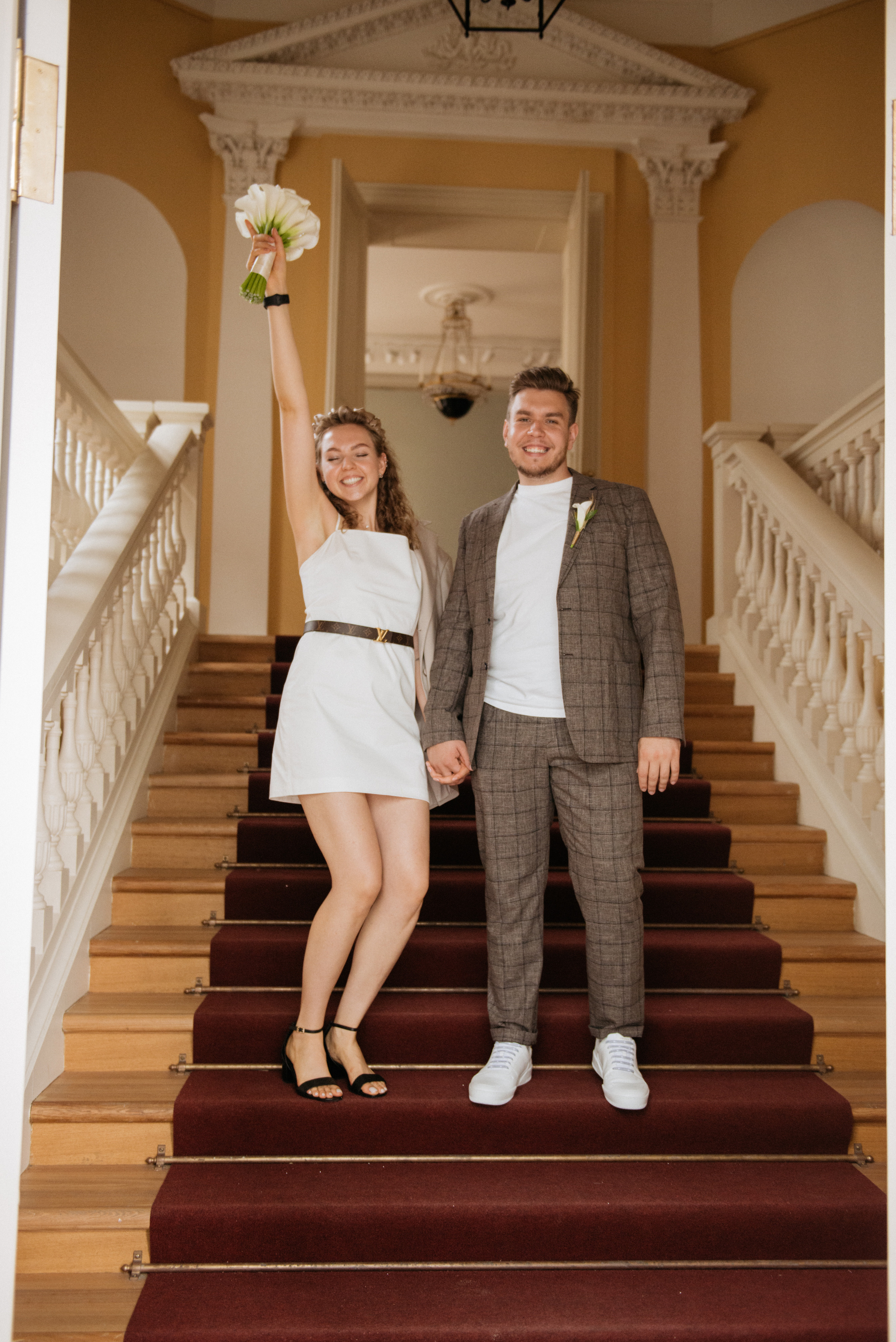 Андрей Таня. Natalyandronova.ru