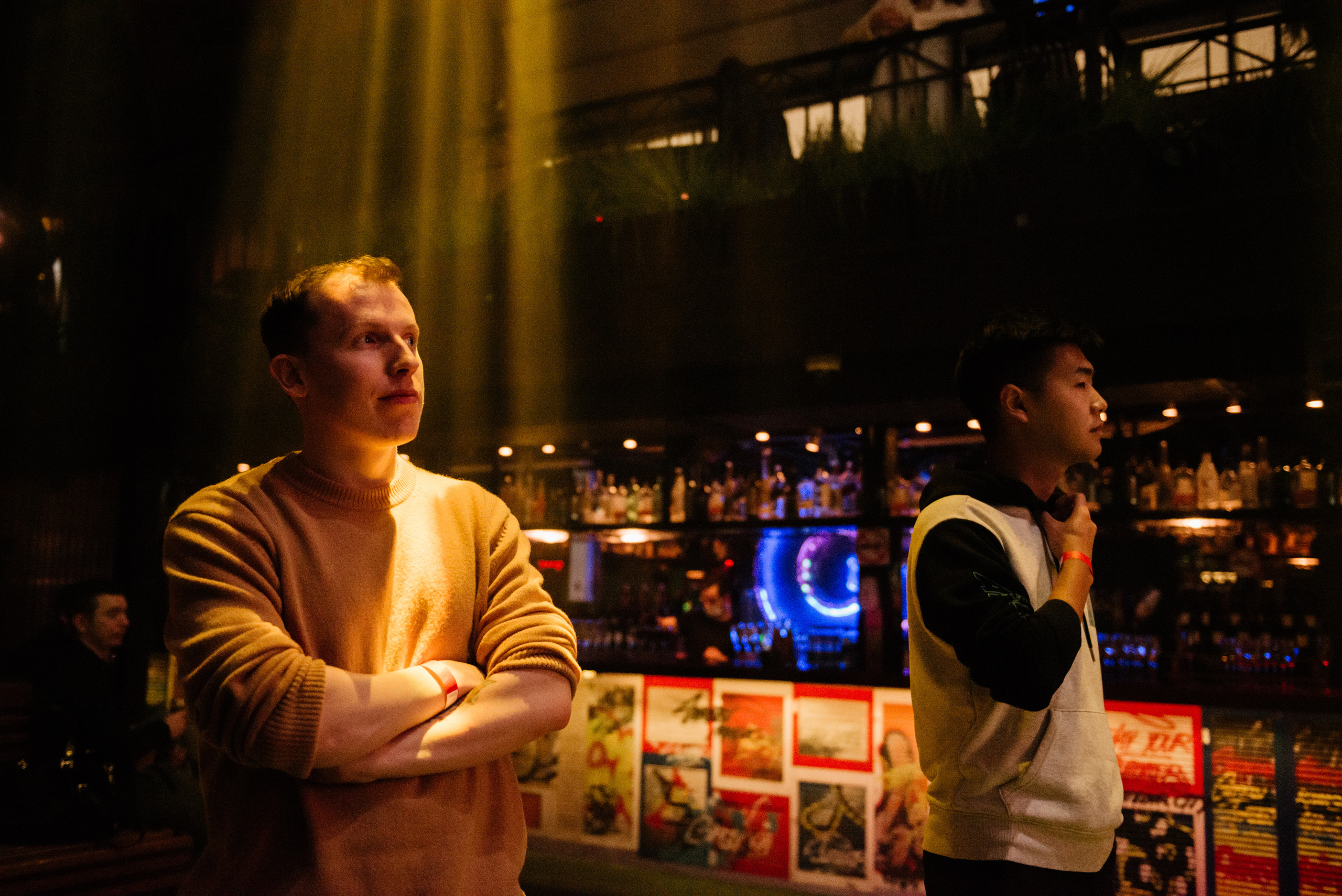 Aliexpress. Natalyandronova.ru