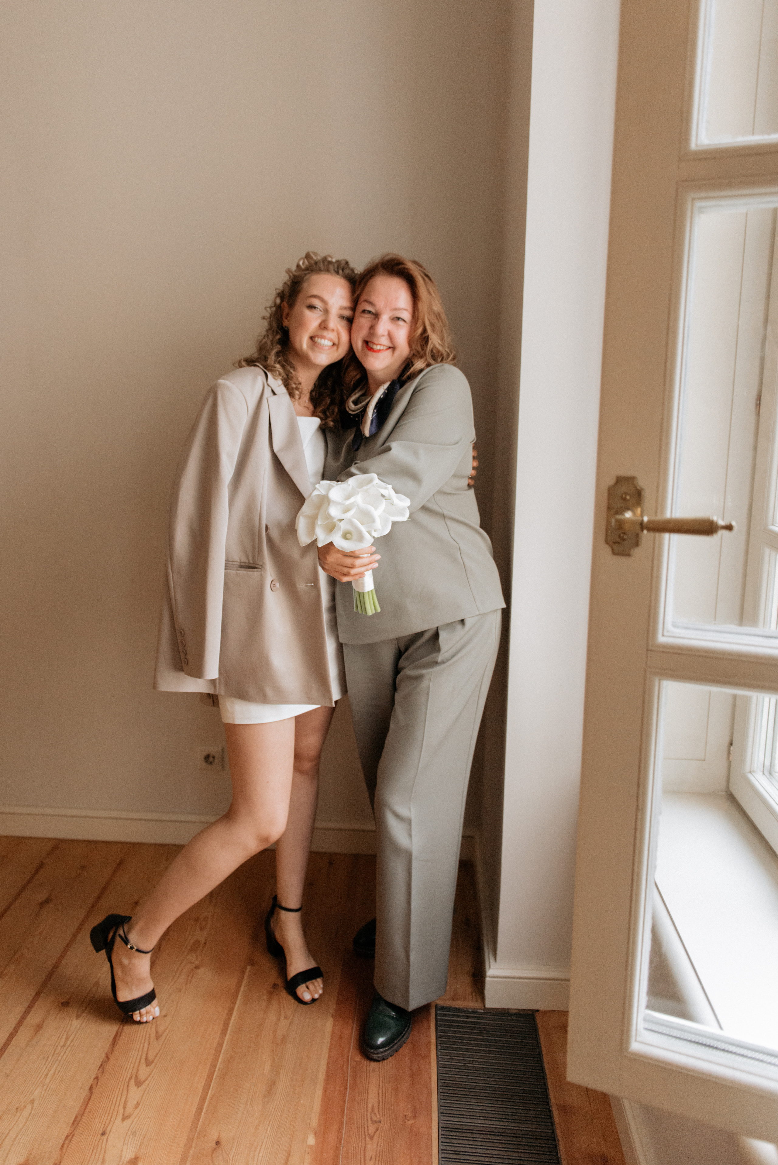 Андрей Таня. Natalyandronova.ru