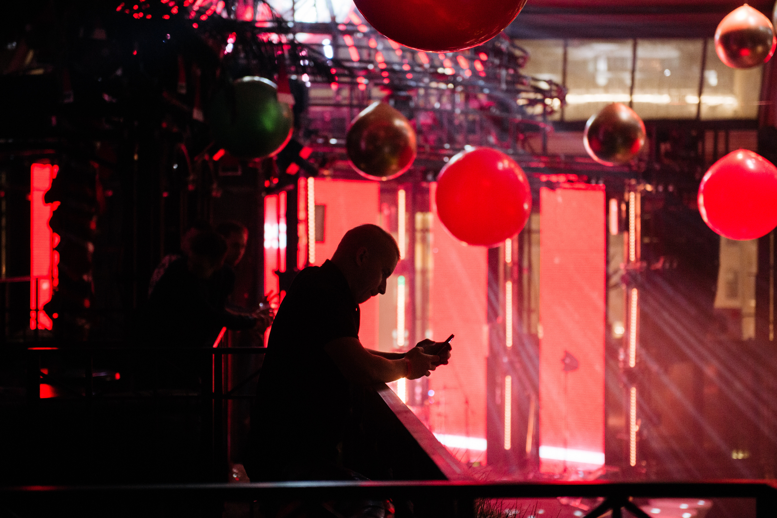 Aliexpress. Natalyandronova.ru