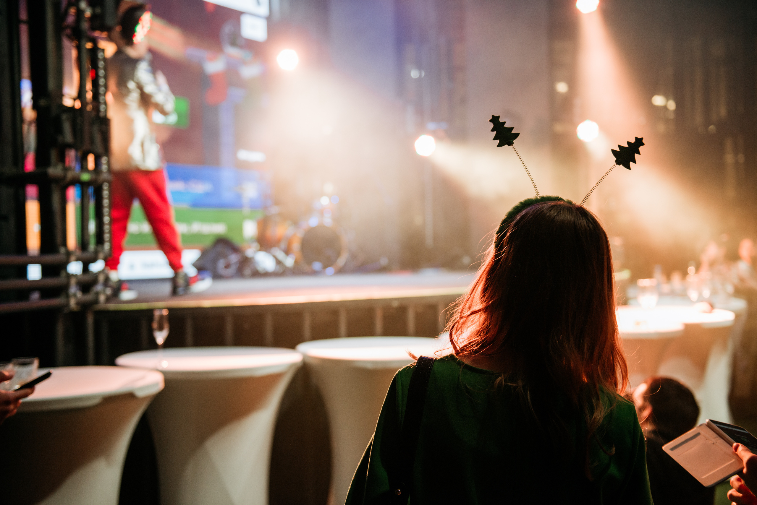 Aliexpress. Natalyandronova.ru