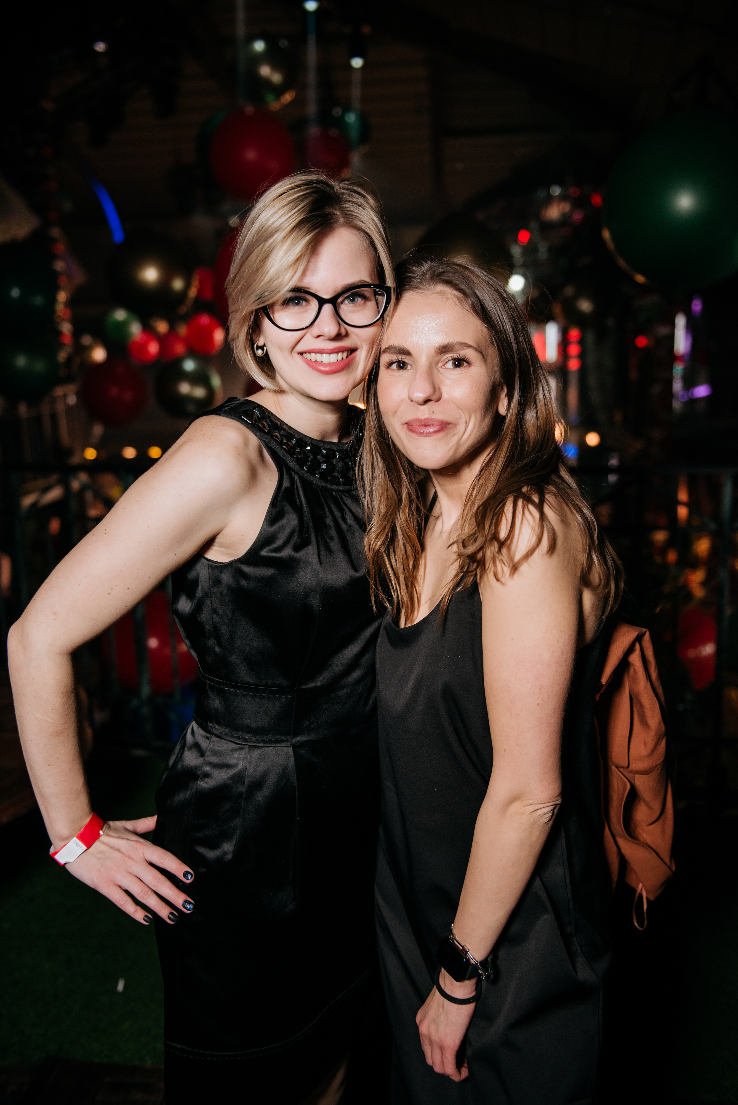 Aliexpress. Natalyandronova.ru