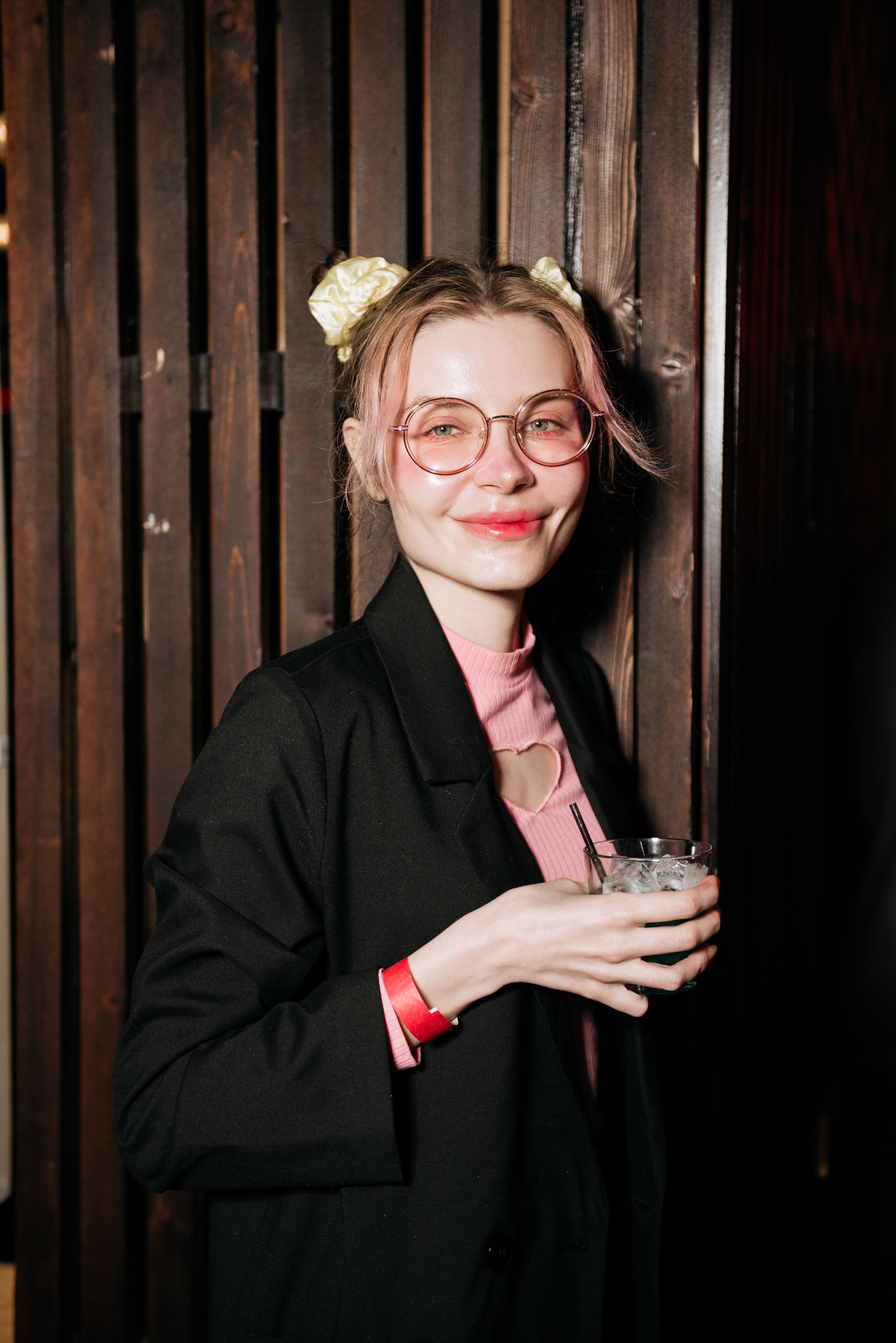 Aliexpress. Natalyandronova.ru