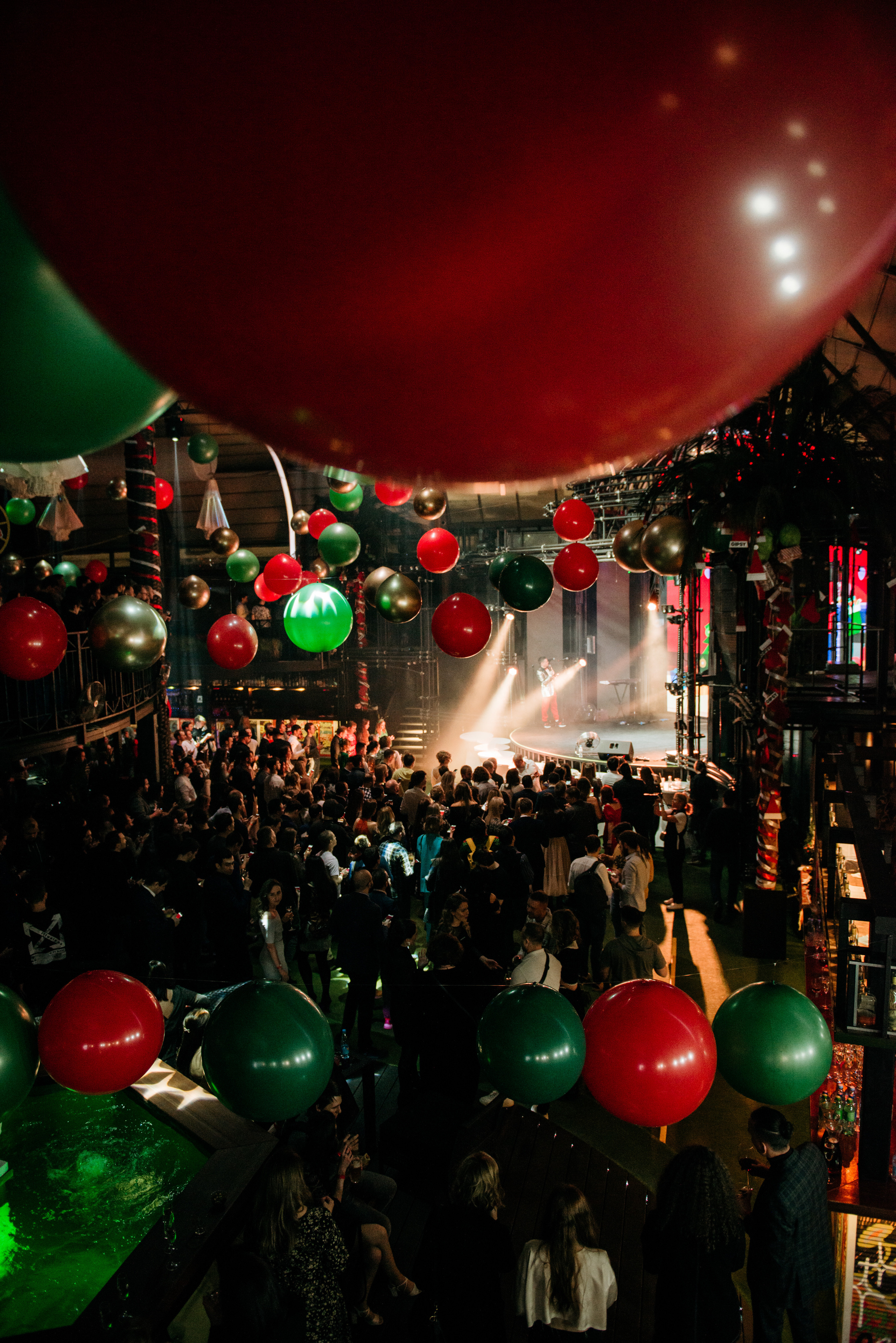 Aliexpress. Natalyandronova.ru