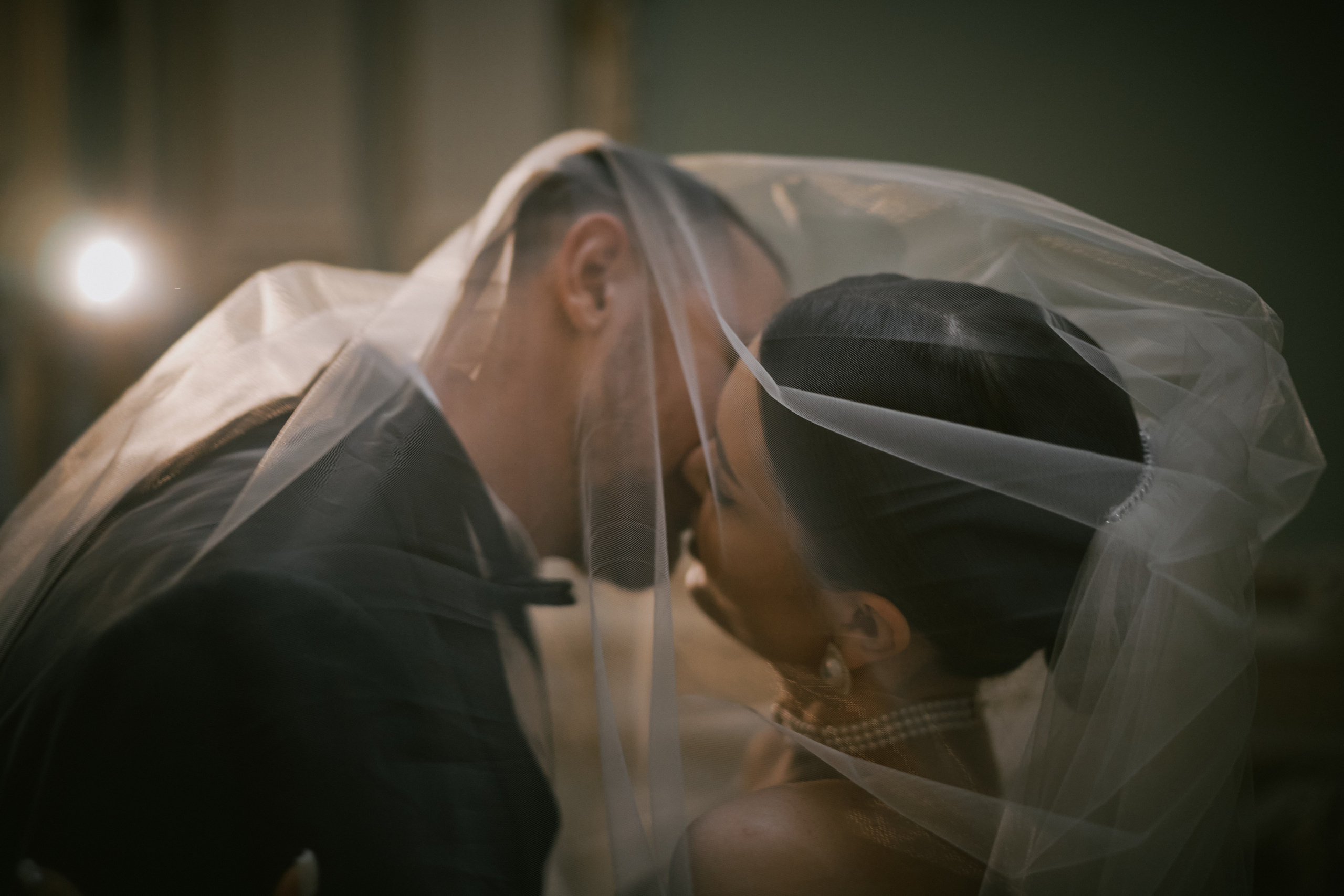 Настя и Андрей. Фотограф в Санкт-Петербурге | Аня Маленчук