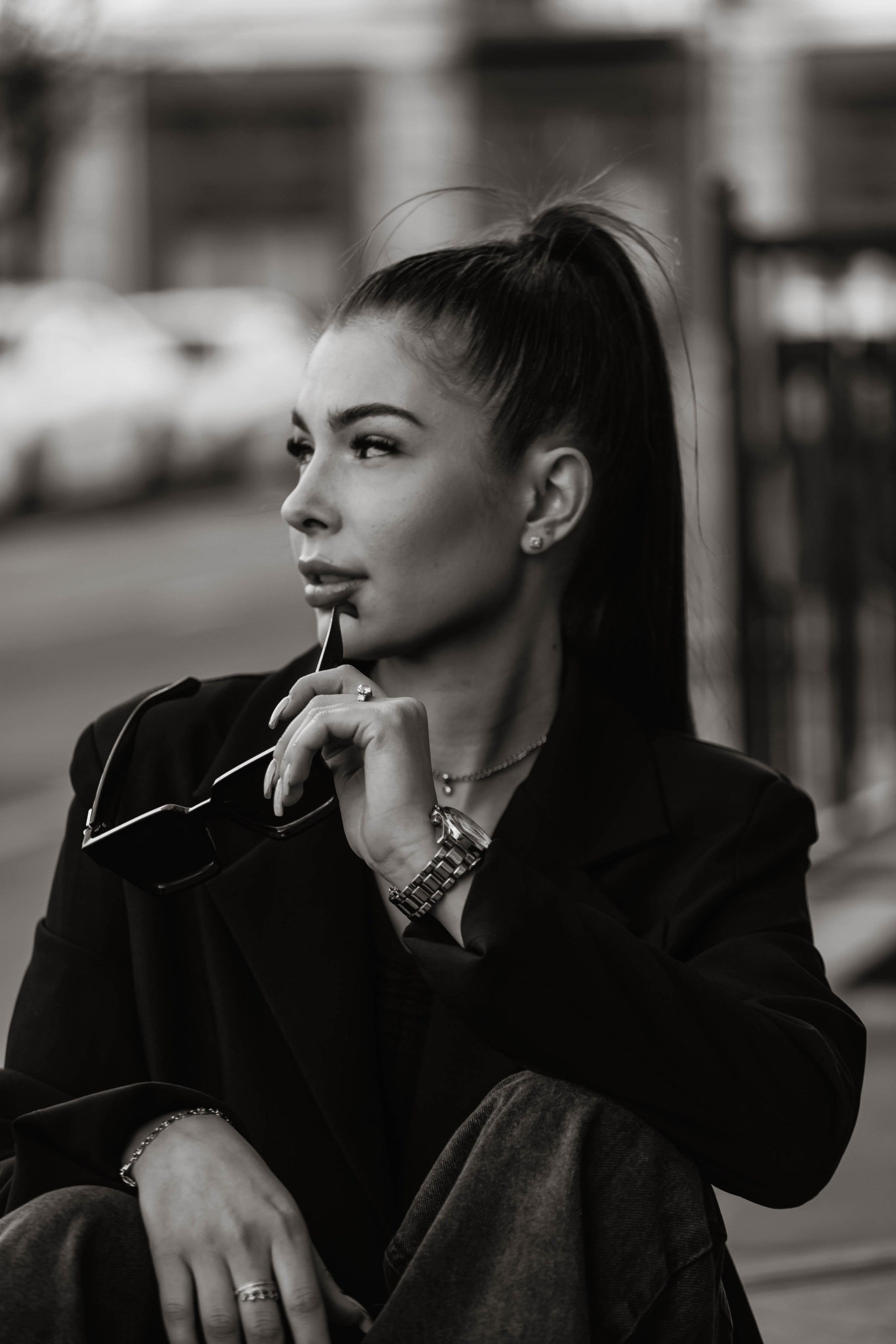 На стиле они. Репортажный фотограф в Иркутске — Ярослав Ковалёв