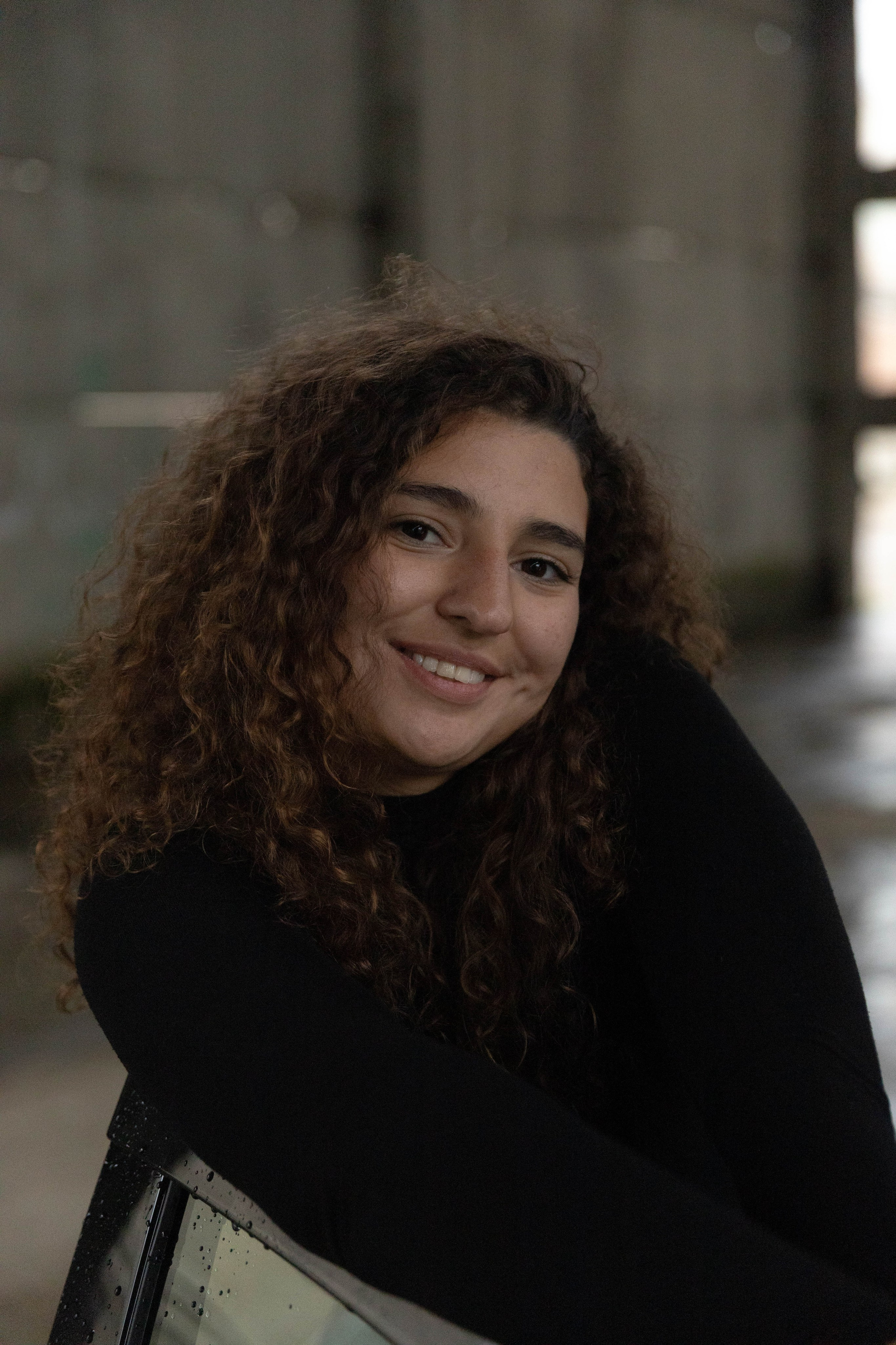 CROWS. Репортажный фотограф в Иркутске — Ярослав Ковалёв