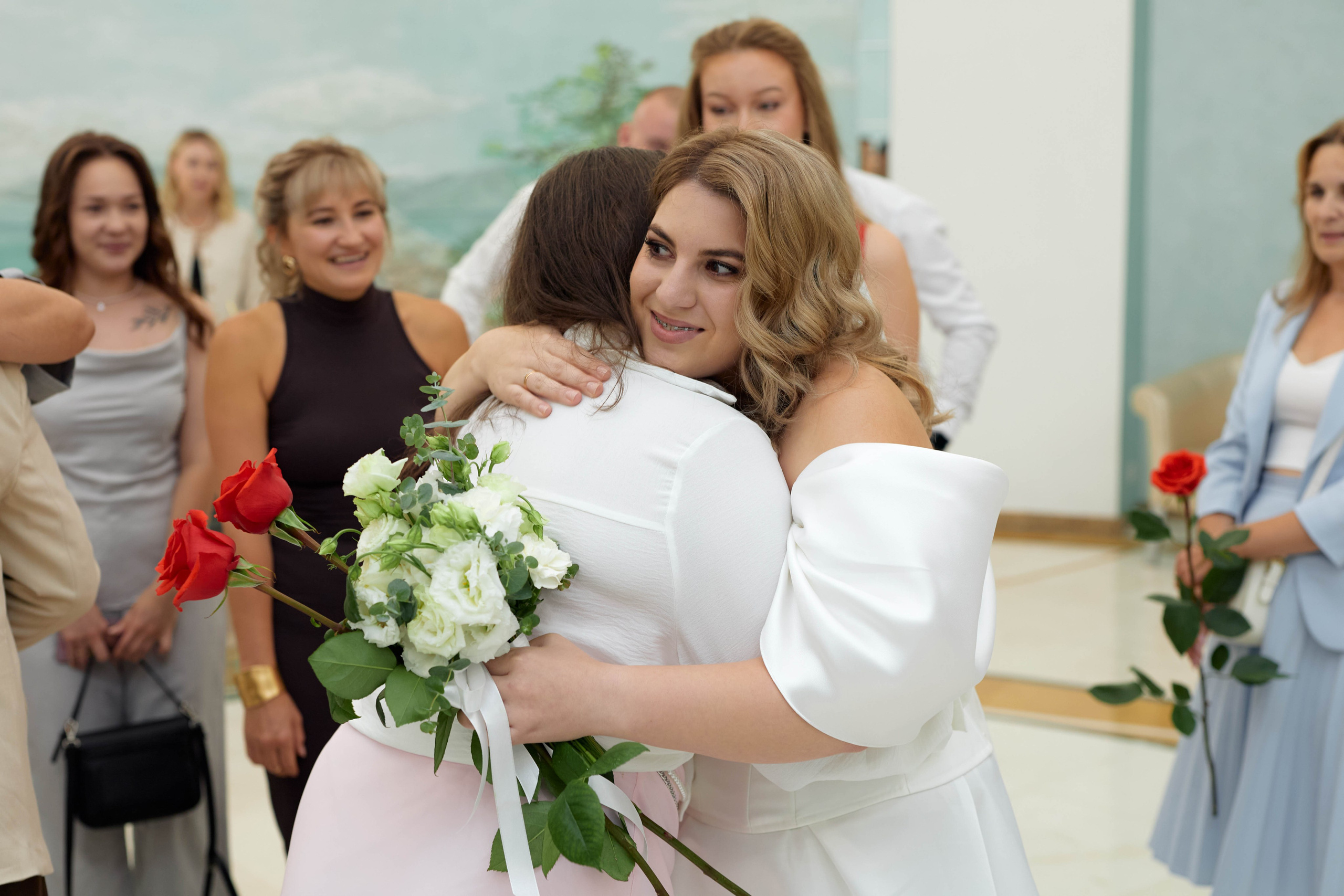 31.0.7.25. Репортажный фотограф в Иркутске — Ярослав Ковалёв