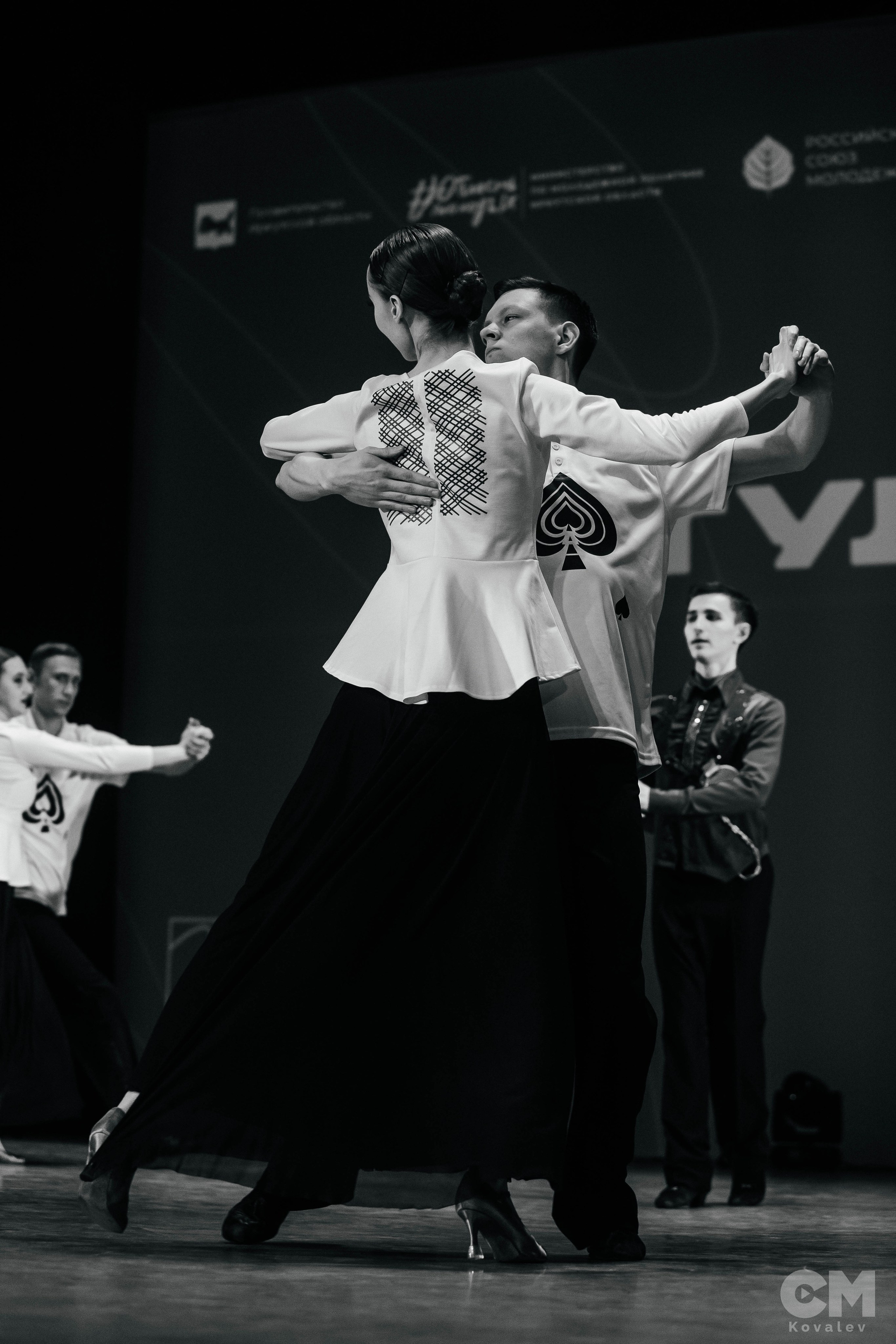 Студенческая областная весна на Байкале 2024. Репортажный фотограф в Иркутске — Ярослав Ковалёв