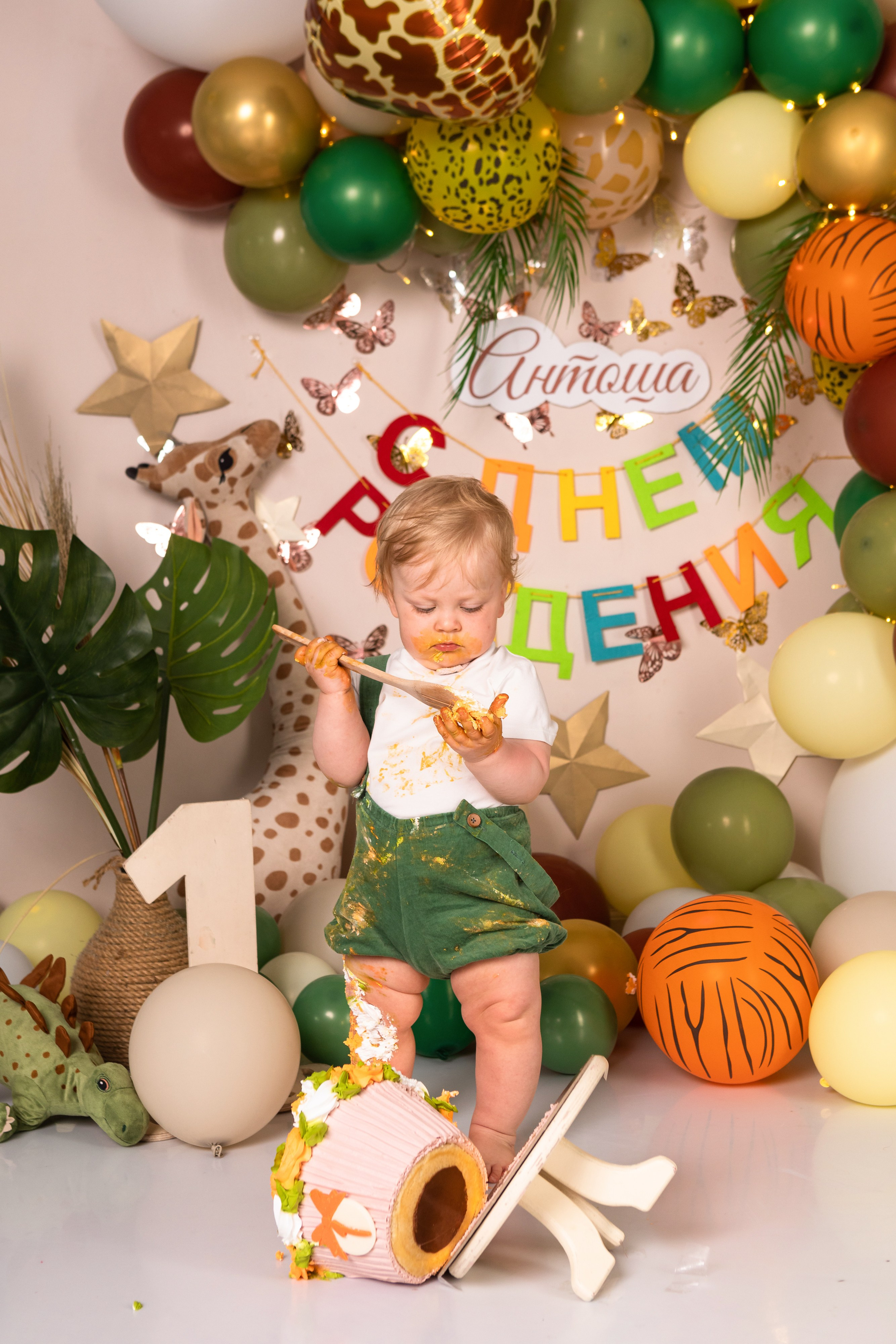 Мой первый, второй годик!. ФОТОГРАФ НА ГОДИК, БЕРЕМЕННОСТИ, НОВОРОЖДЕННЫХ, КРЕЩЕНИЯ МОСКВА