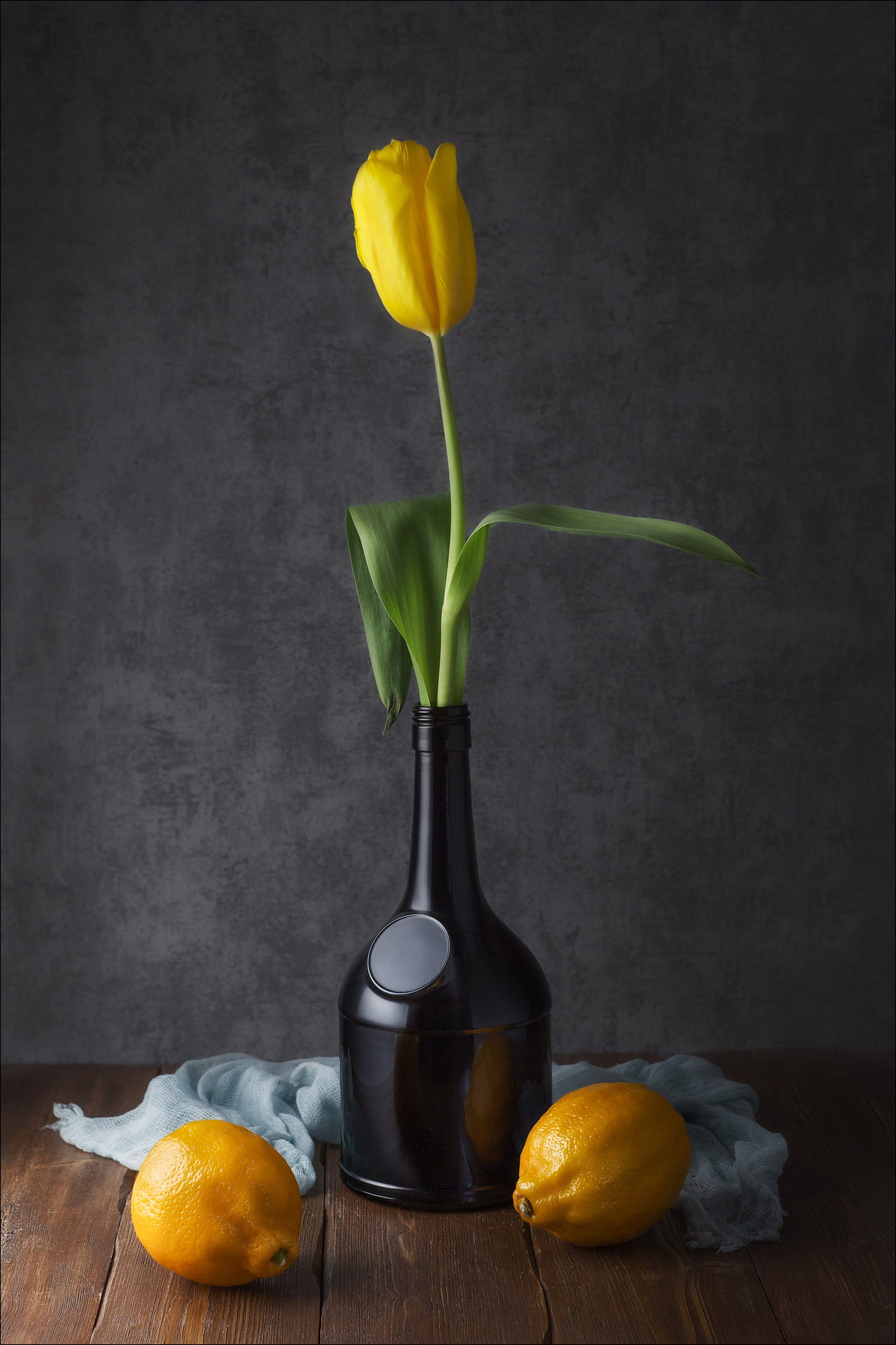 Яркие и ароматные фотографии композиций и натюрмортов. Предметный фотограф и фуд-фотограф в Москве Чикунов Максим