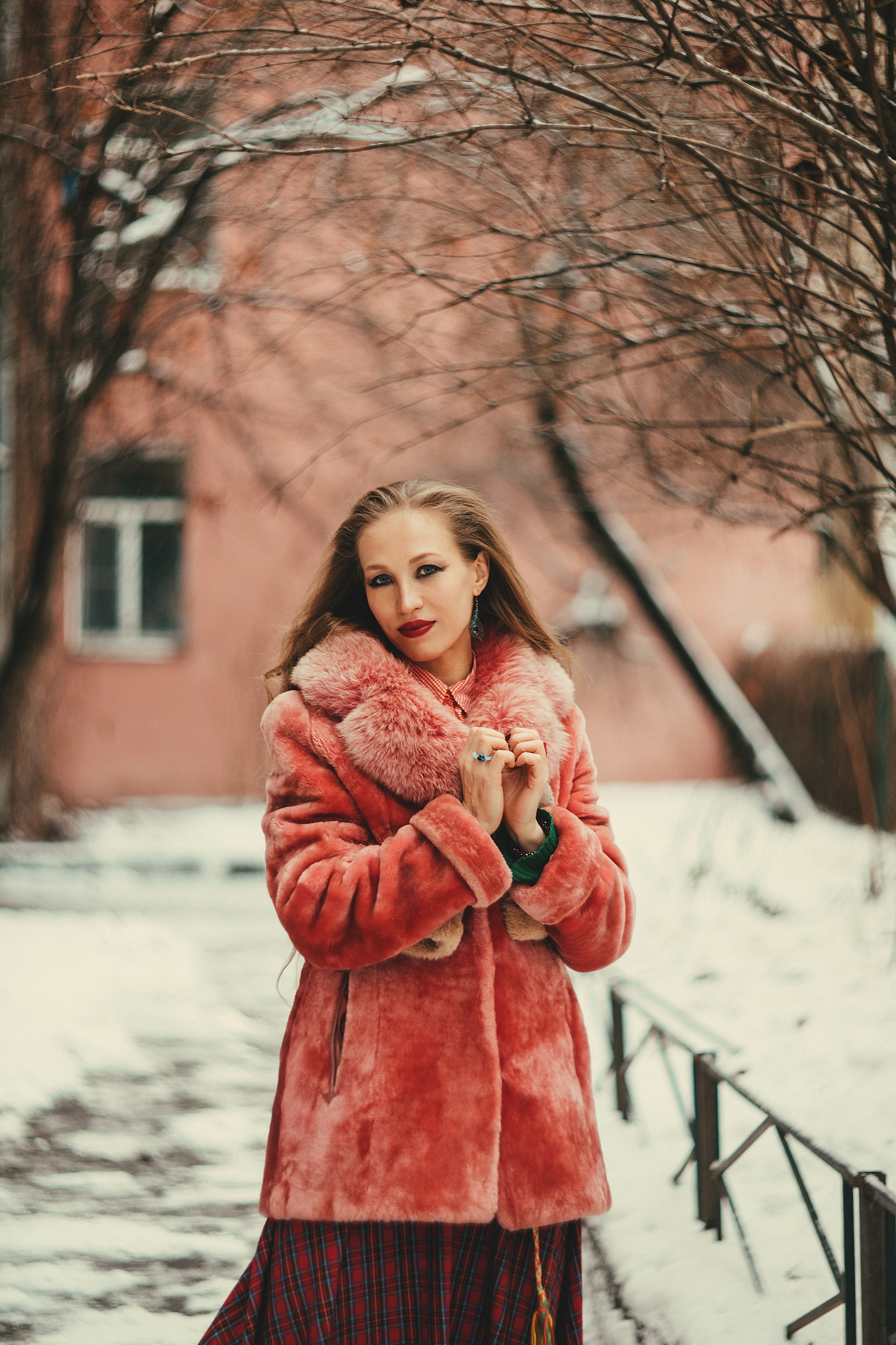 Фотосессия по дворам и парадным. Фотограф Вероника Весна| Санкт-Петербург | Питер | Спб | Петербург|