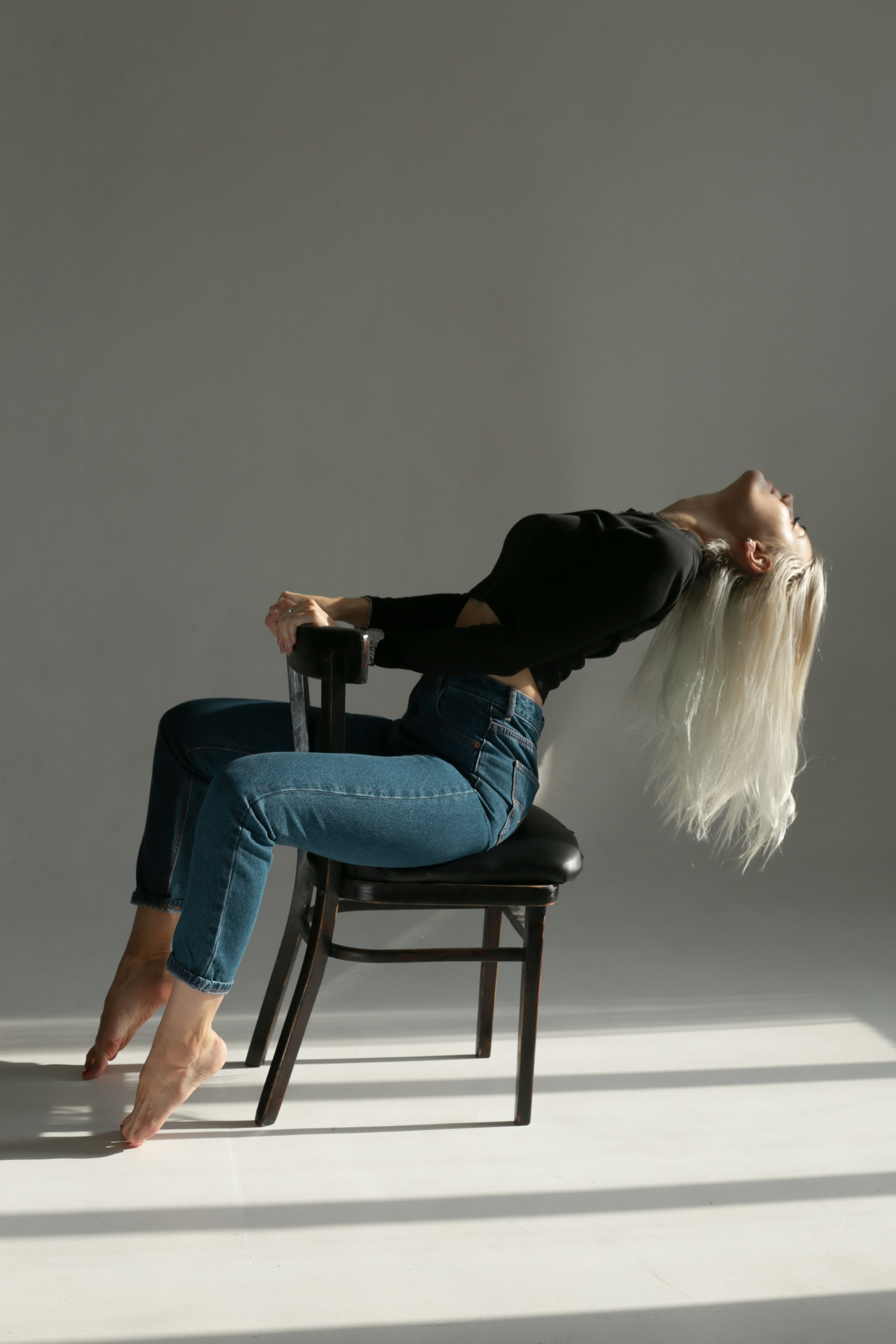 5. Семейный, детский, женский, свадебный фотограф в Ростове-на-Дону Васильчикова Юлия