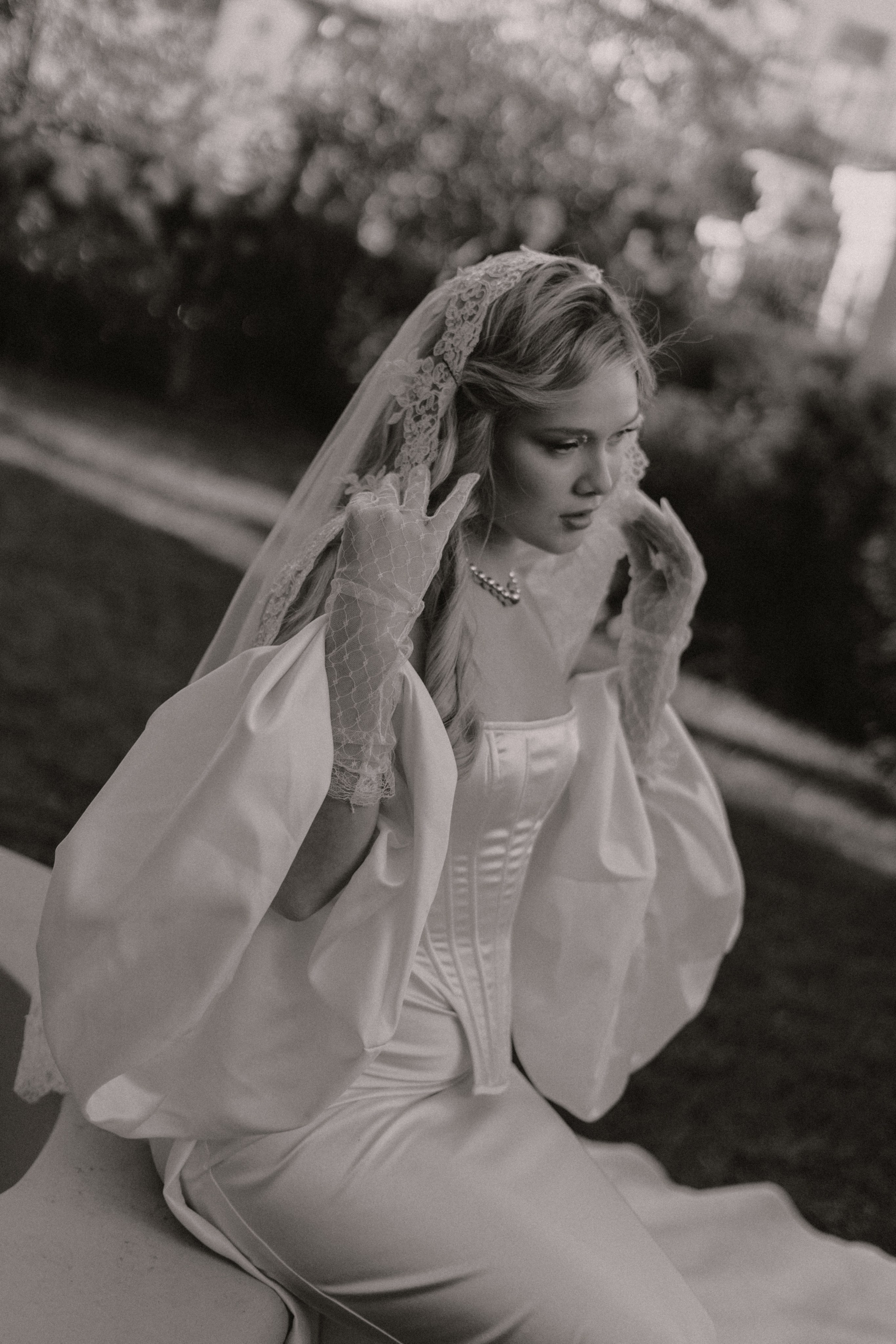 Wedding 23.06.2024. Свадебный и индивидуальный фотограф из Казани