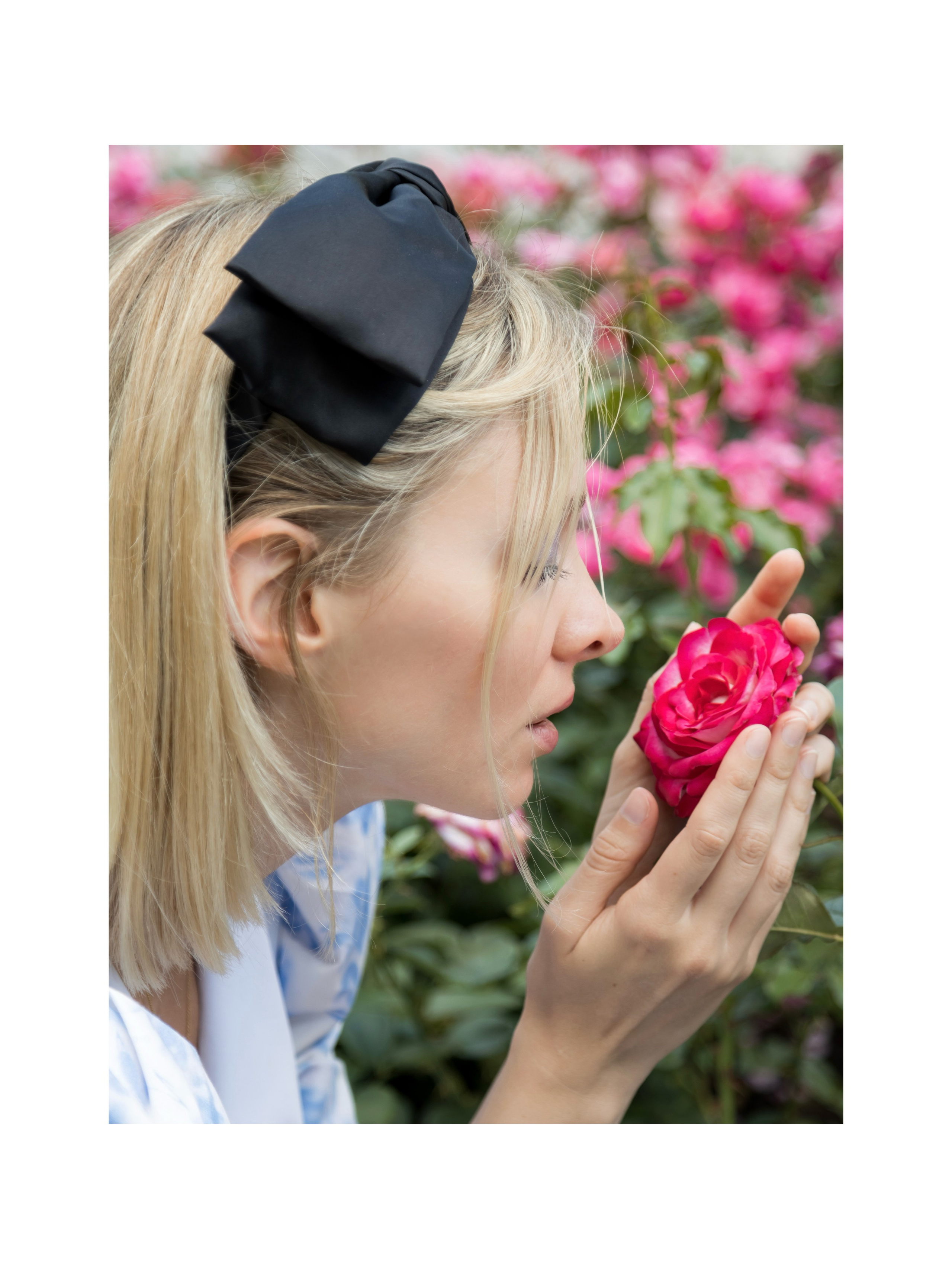 Фотопроект «Алиса в Стране Чудес». Фотосессии и репортаж — Фотограф в Москве — Рина Серёгина