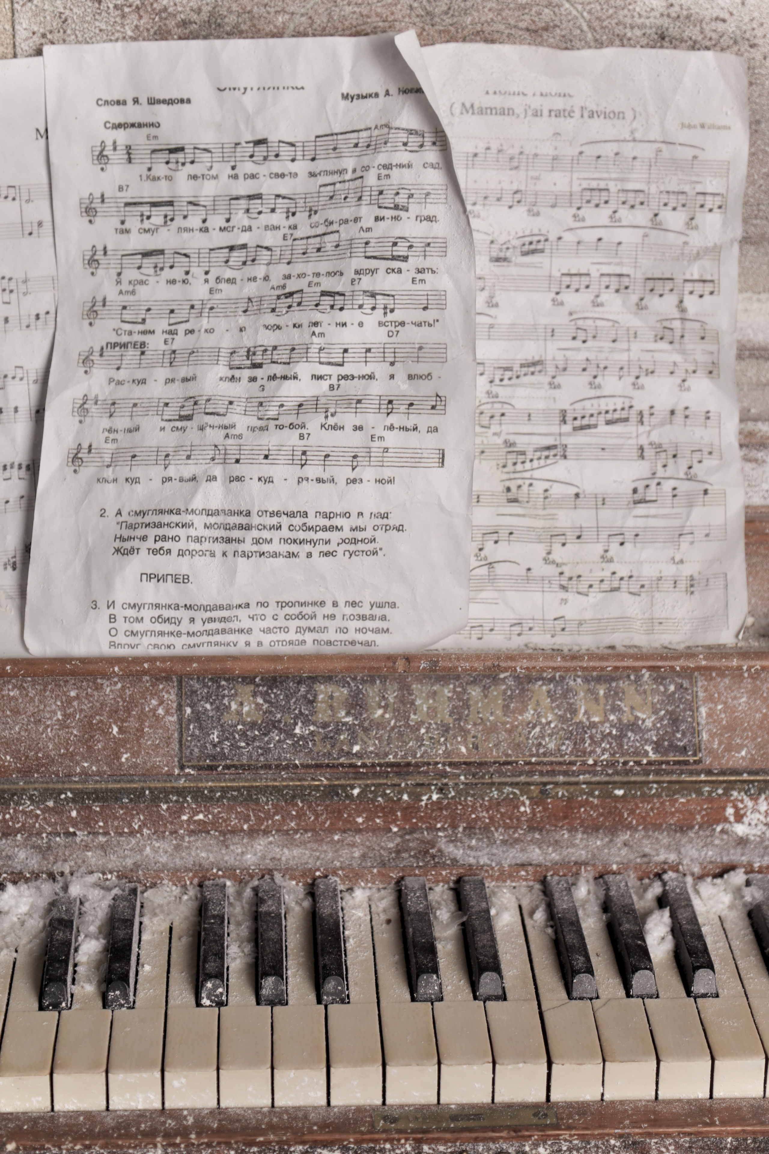 Фотопроект «Королева Нарнии». Фотосессии и репортаж — Фотограф в Москве — Рина Серёгина