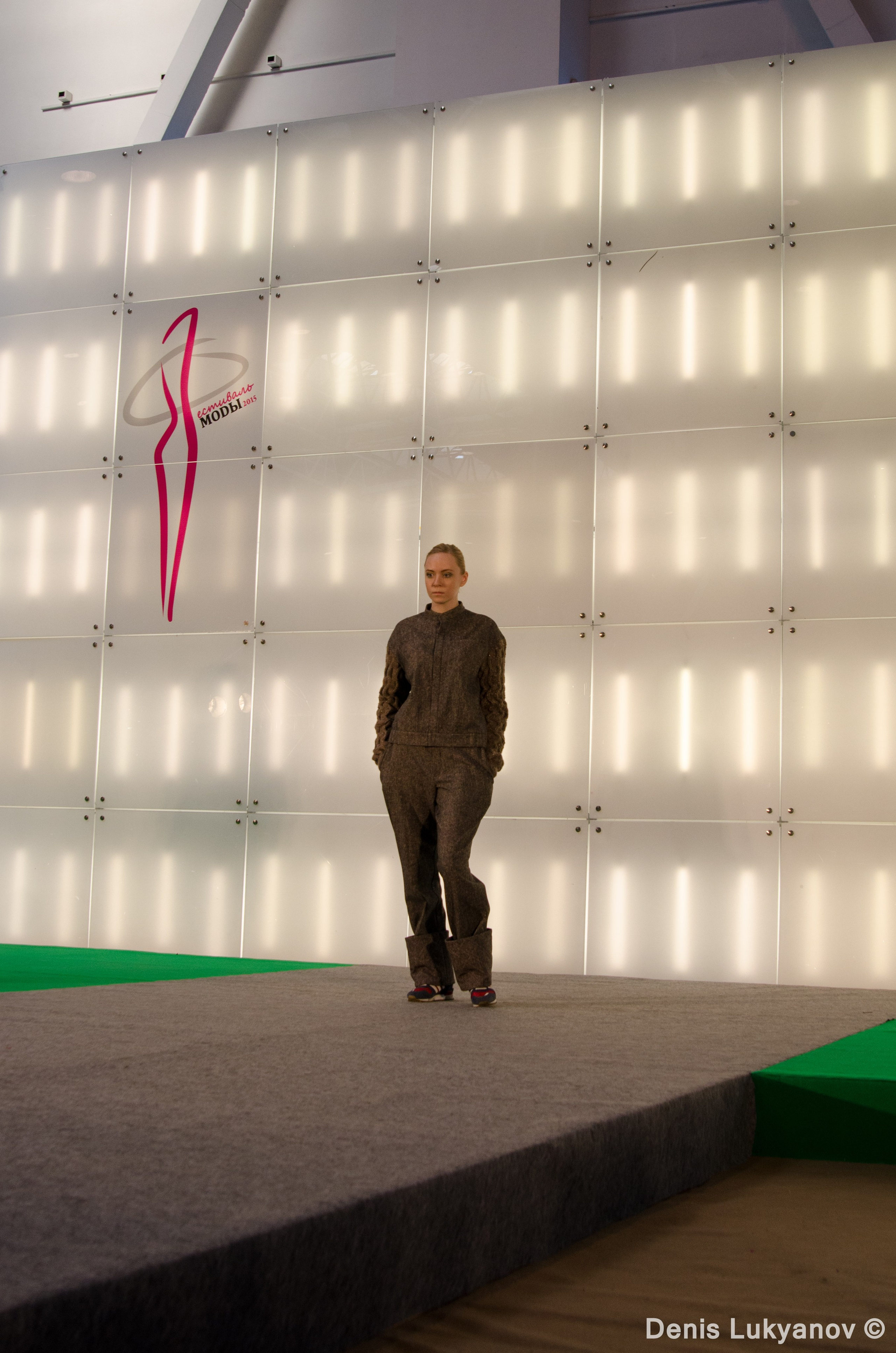 Формула Моды.Континент. Свадебный и семейный фотограф Денис Лукьянов в Краснодаре, Краснодарском крае и Республике Крым