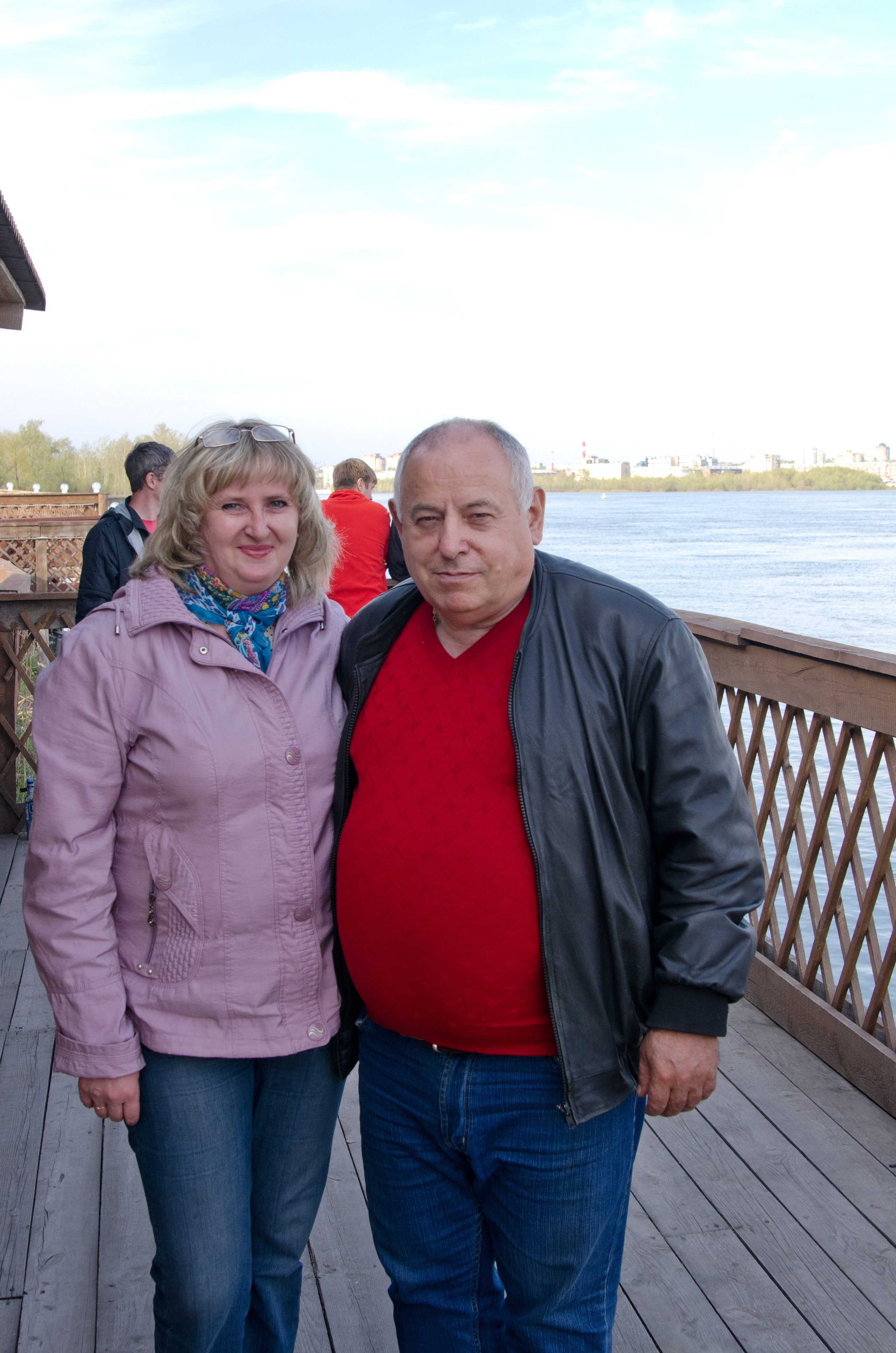 Корпоратив.Пиратский остров. Свадебный и семейный фотограф Денис Лукьянов в Краснодаре, Краснодарском крае и Республике Крым