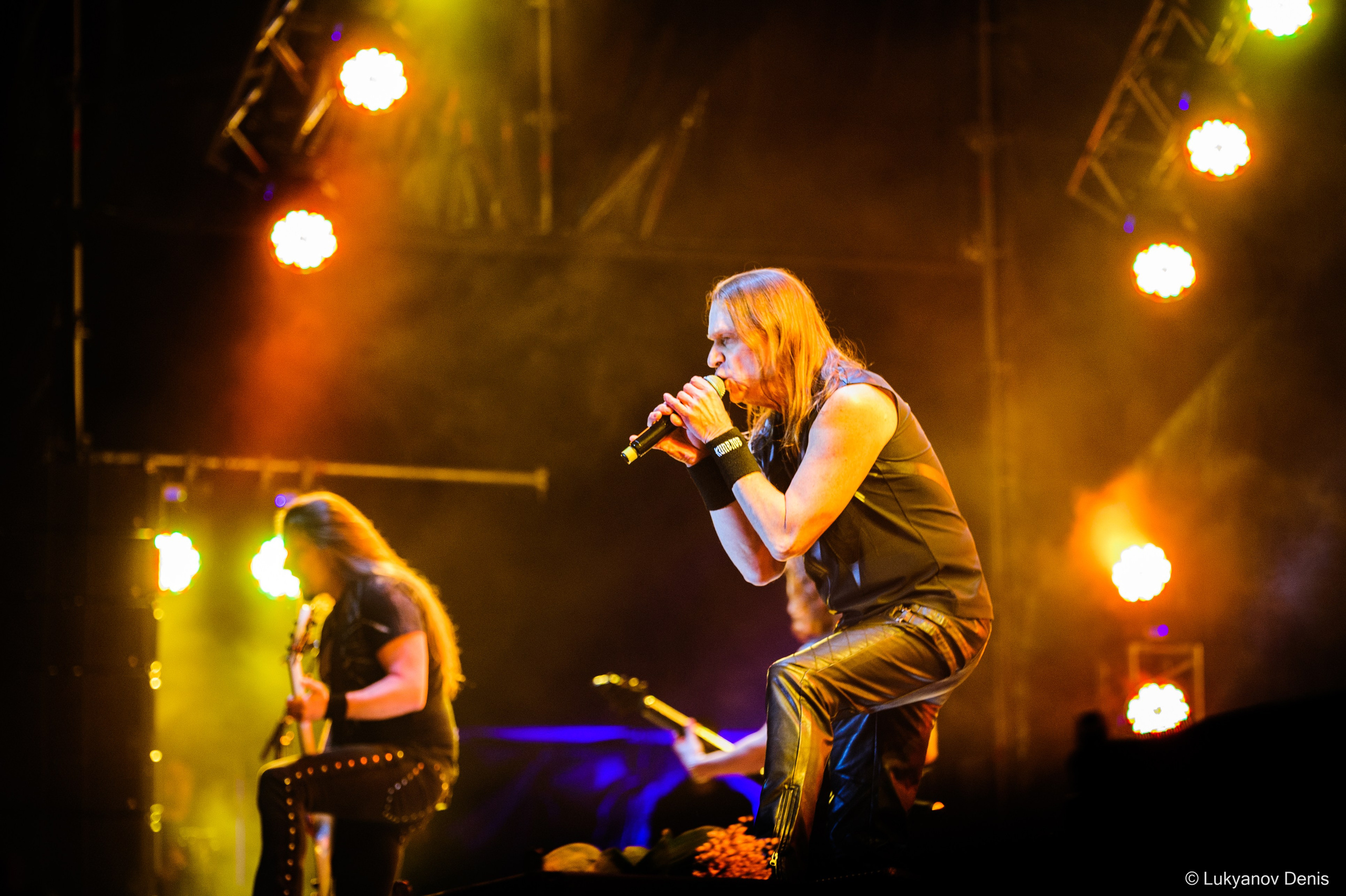 Лестница в Небо 2022. Свадебный и семейный фотограф Денис Лукьянов в Краснодаре, Краснодарском крае и Республике Крым