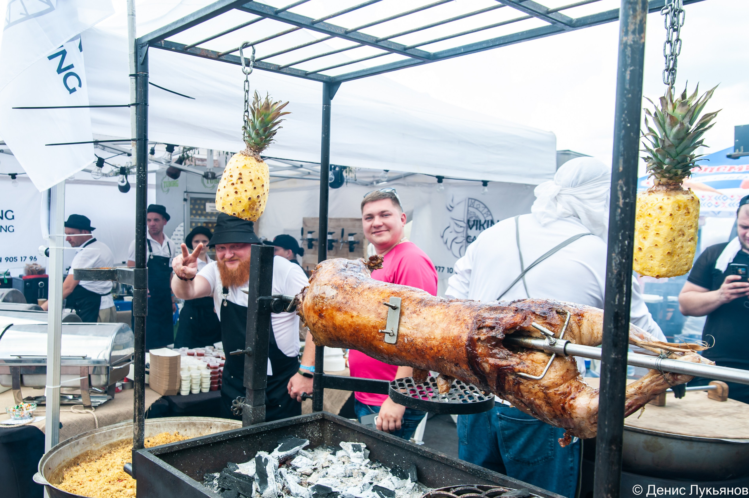 Лестница в Небо 2024. Свадебный и семейный фотограф Денис Лукьянов в Краснодаре, Краснодарском крае и Республике Крым