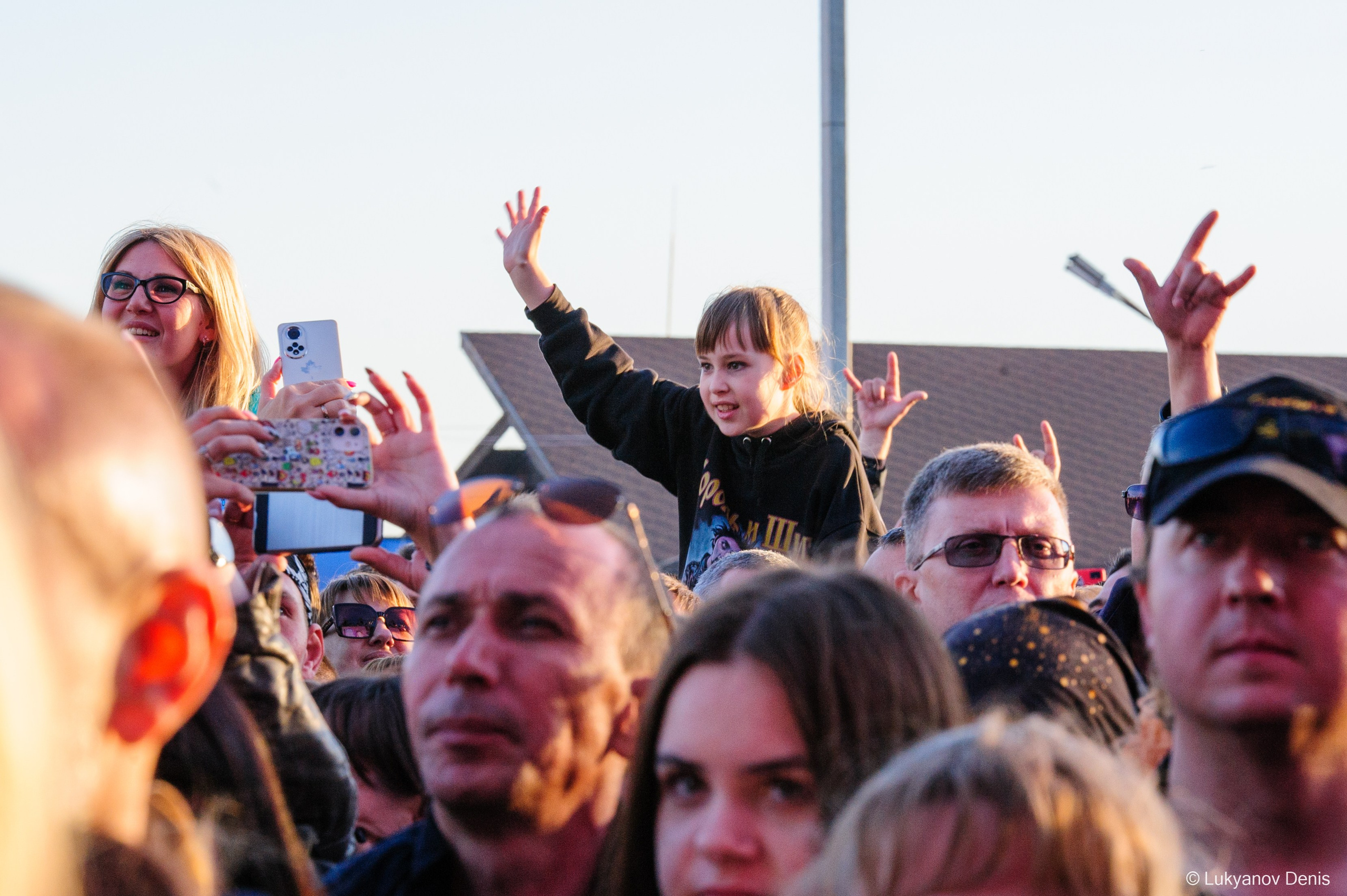 Лестница в Небо 2022. Свадебный и семейный фотограф Денис Лукьянов в Краснодаре, Краснодарском крае и Республике Крым