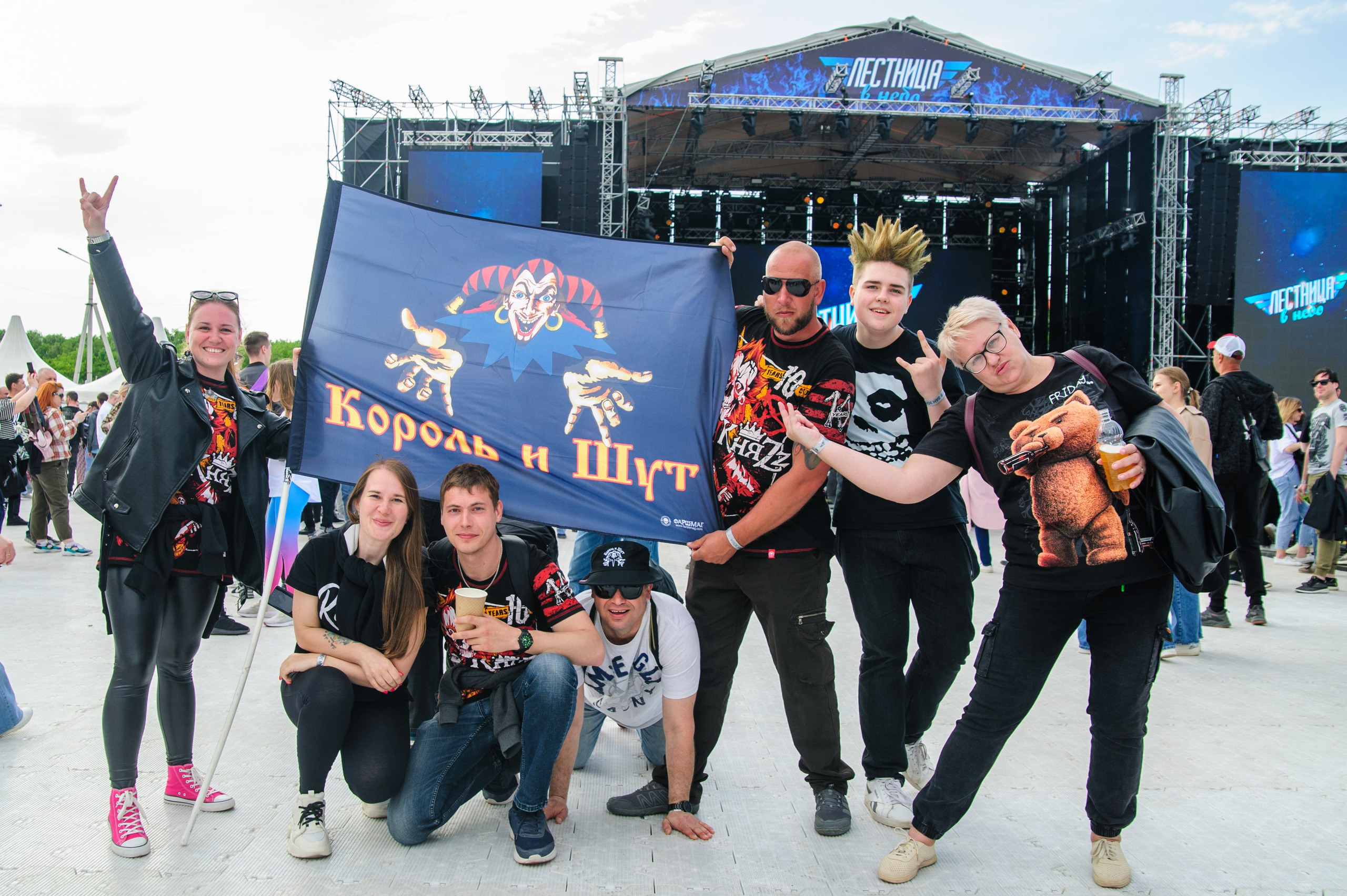 Лестница в Небо 2023. Свадебный и семейный фотограф Денис Лукьянов в Краснодаре, Краснодарском крае и Республике Крым