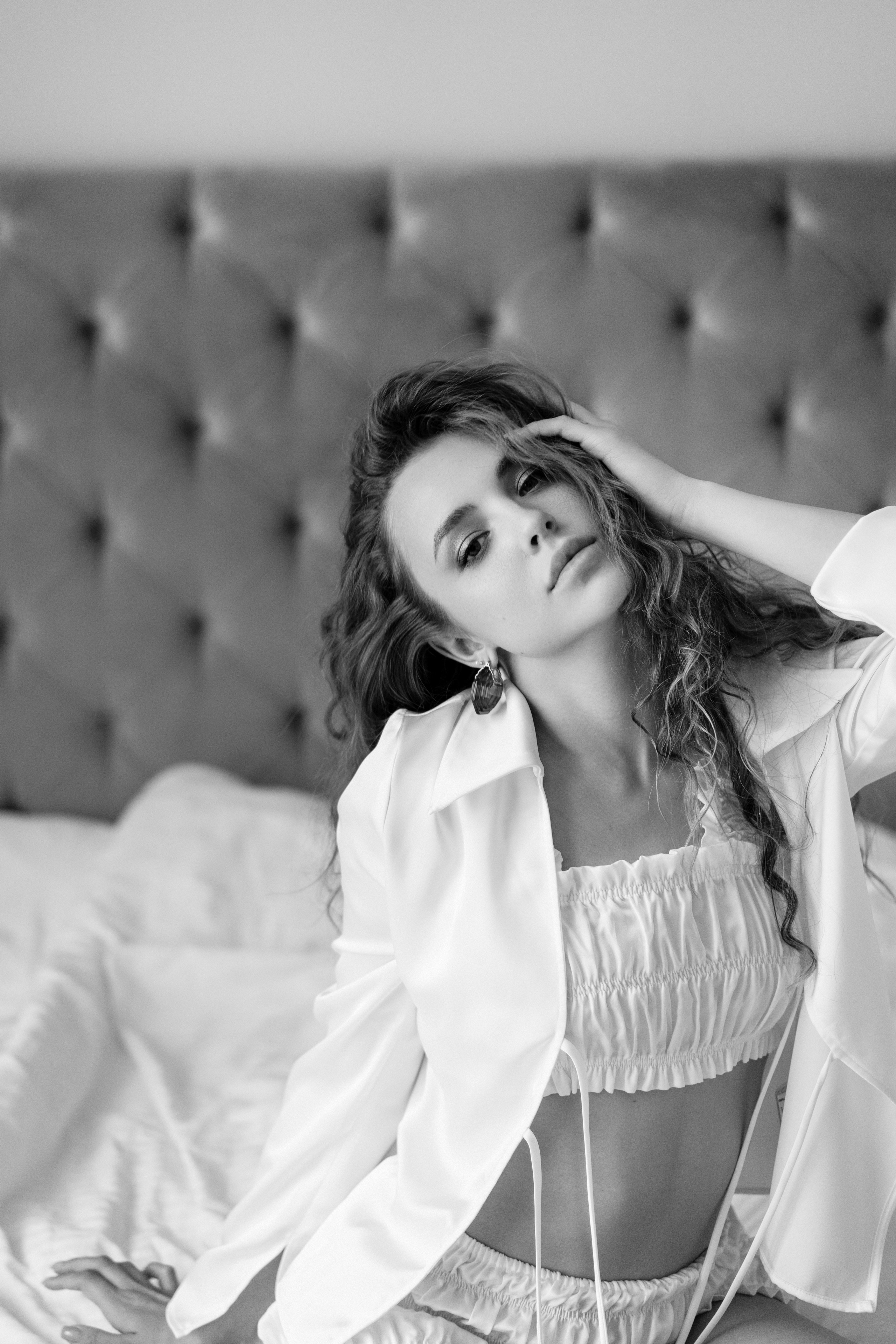 Максим и Дарья. Семейный и свадебный фотограф Минск, Беларусь Анна Орловская